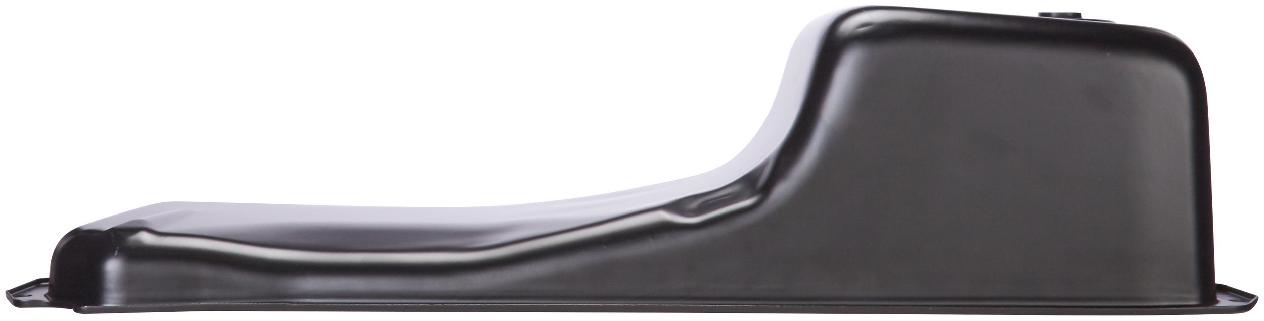 Engine Oil Pan