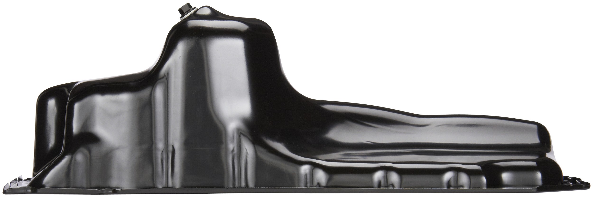 Engine Oil Pan