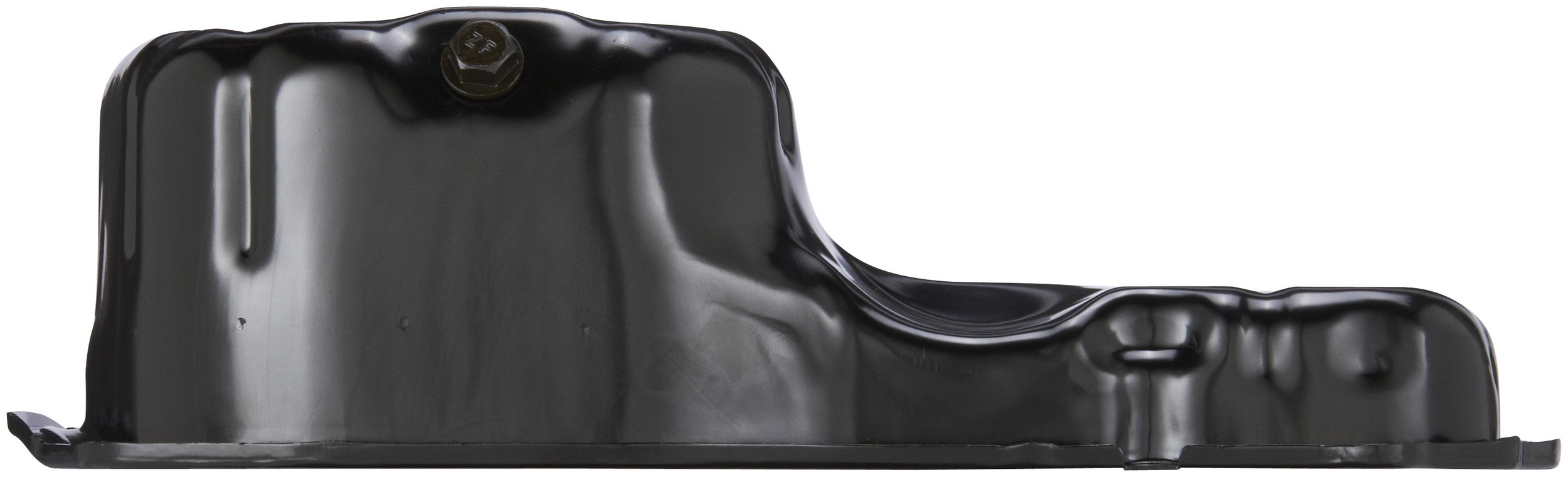 Engine Oil Pan