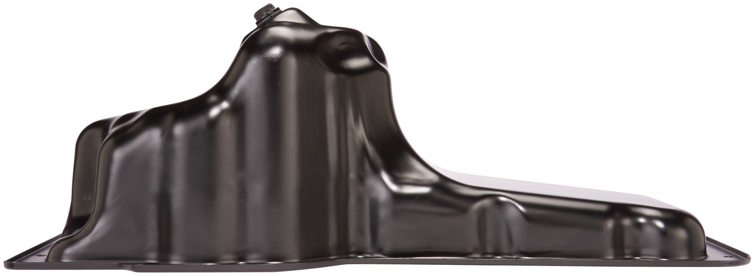 Engine Oil Pan
