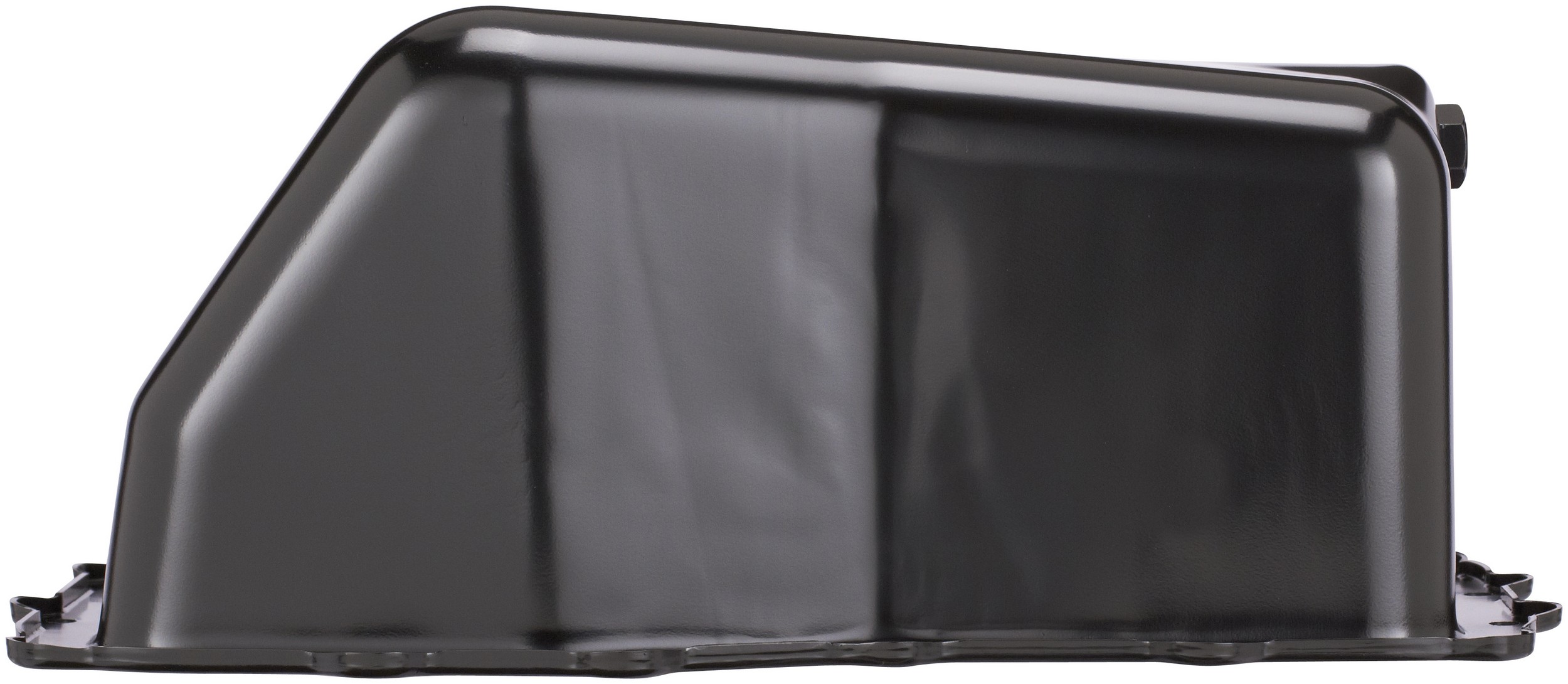Engine Oil Pan