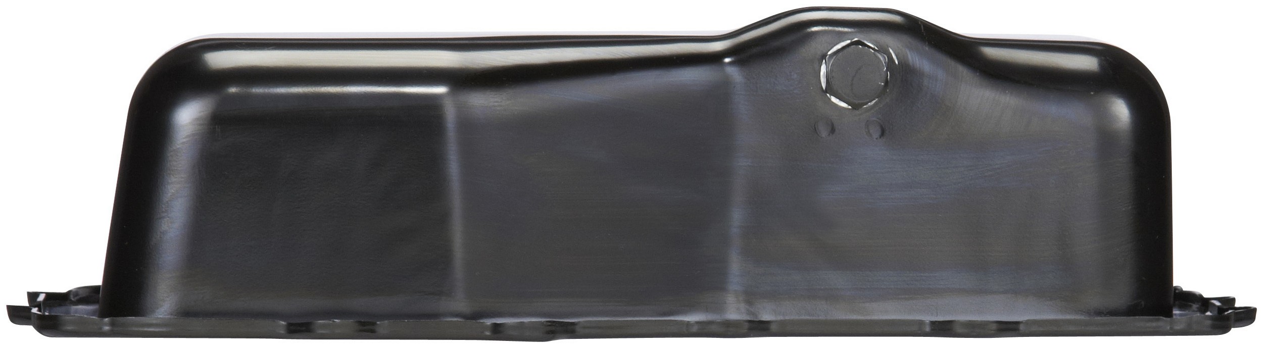 Engine Oil Pan