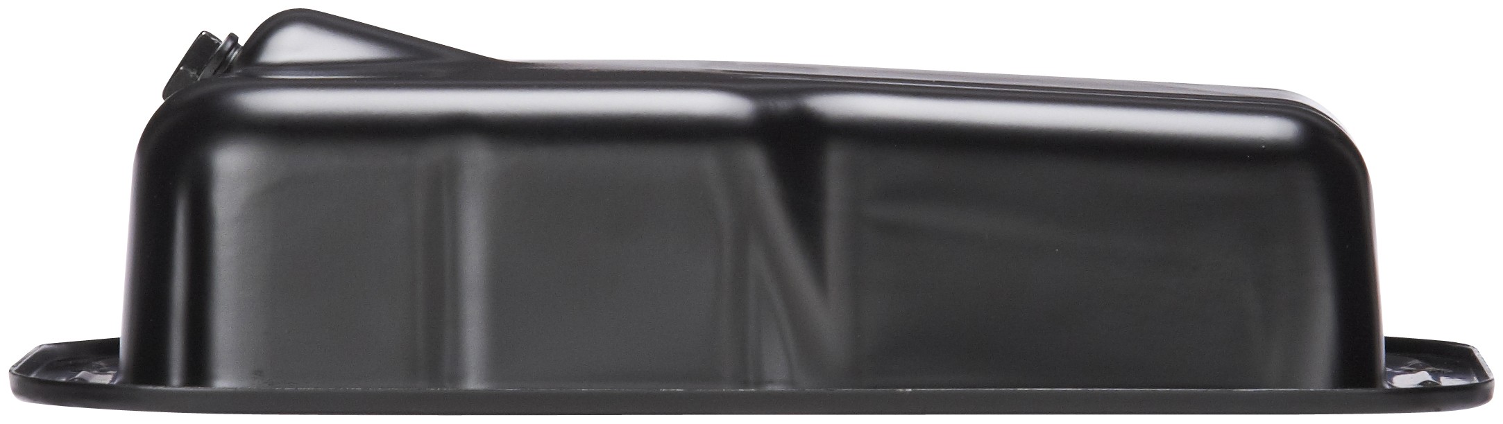 Engine Oil Pan