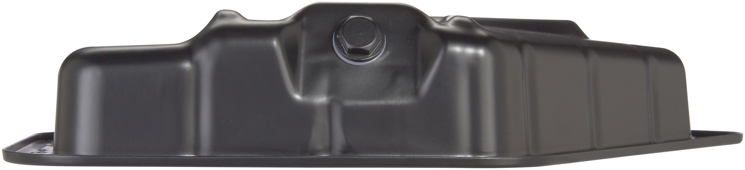 Engine Oil Pan