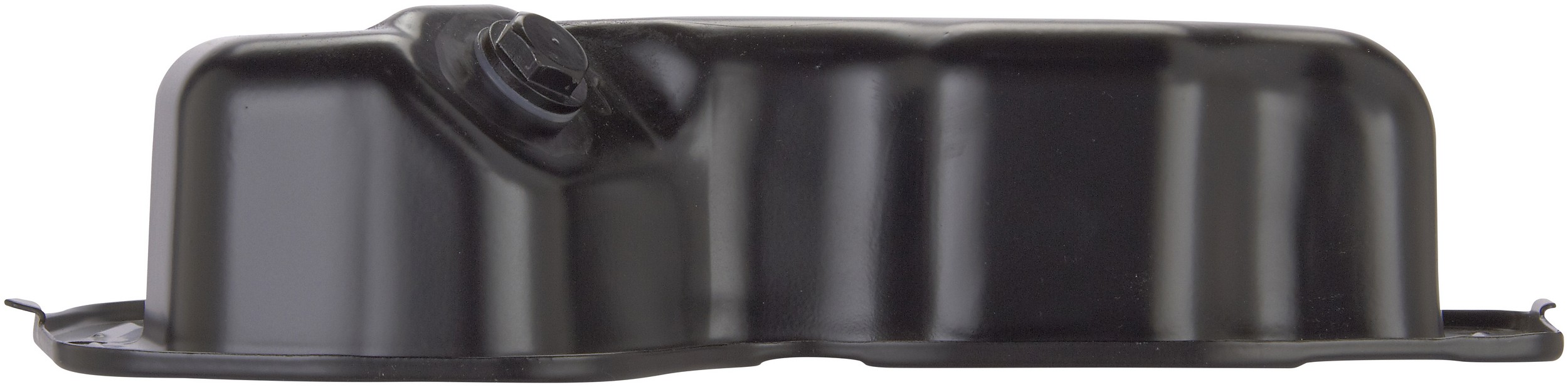 Engine Oil Pan