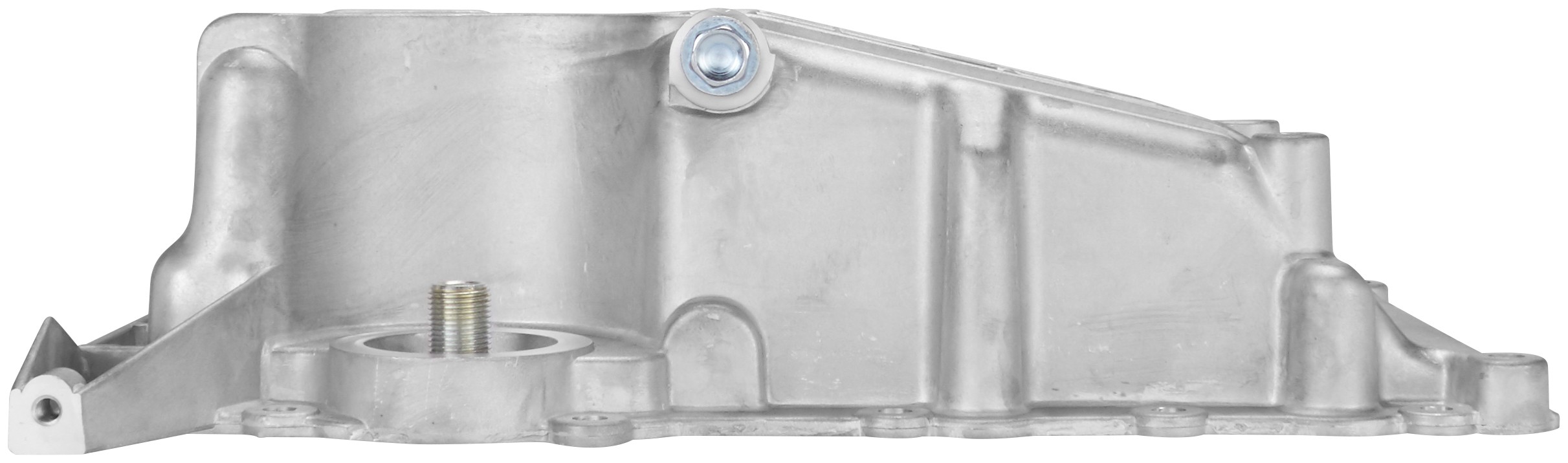 Engine Oil Pan