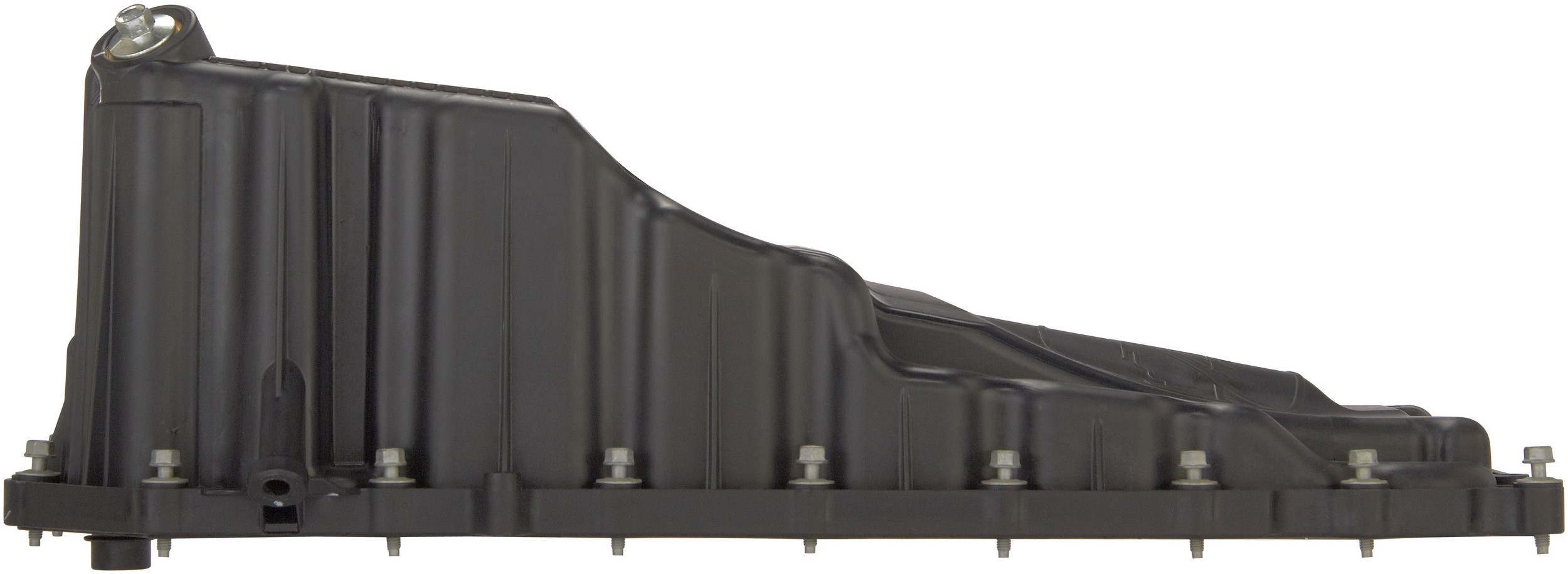 Engine Oil Pan