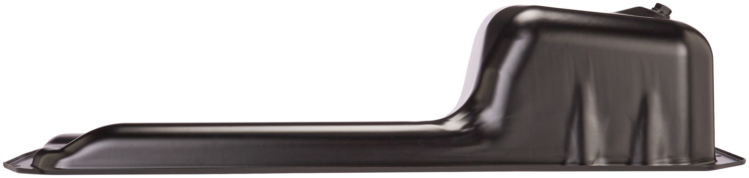 Engine Oil Pan