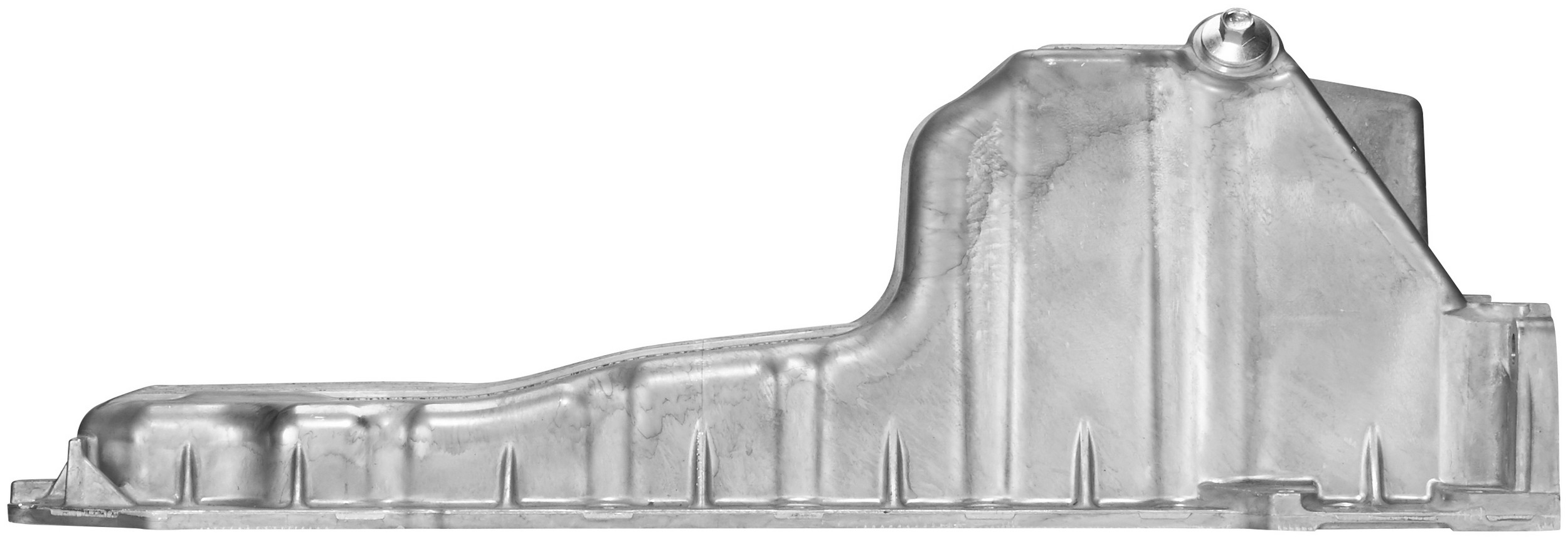 Engine Oil Pan