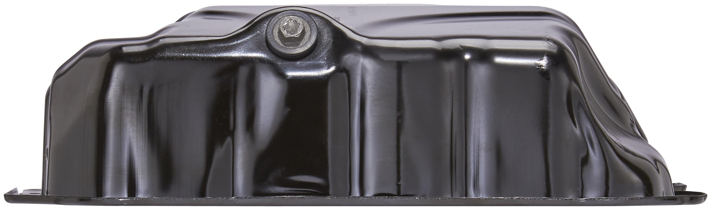 Engine Oil Pan