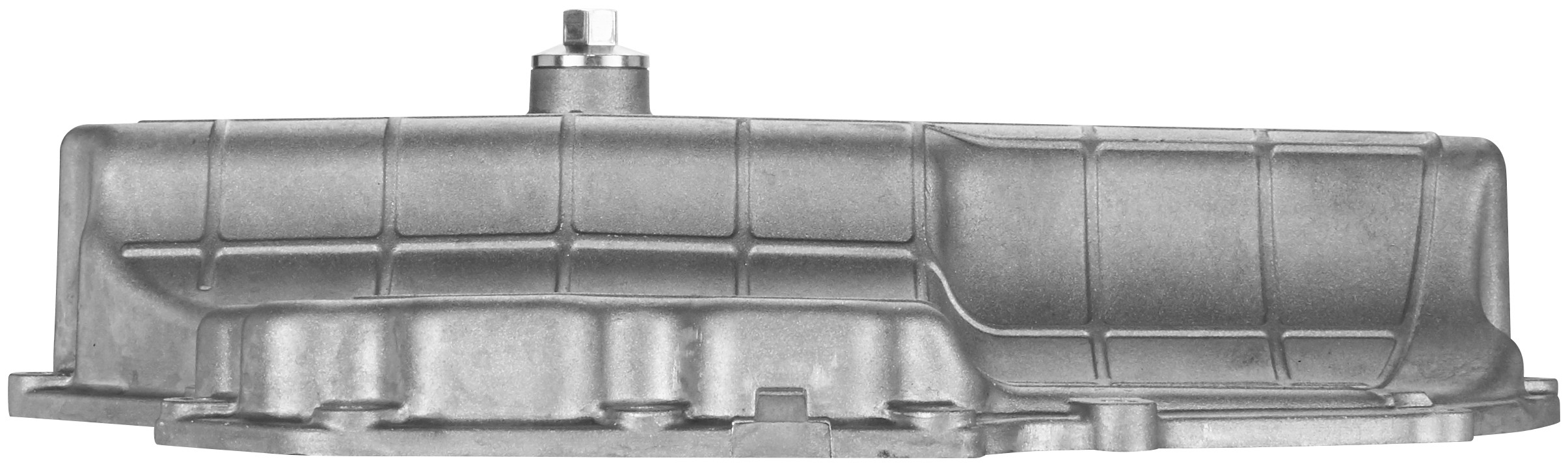 Engine Oil Pan