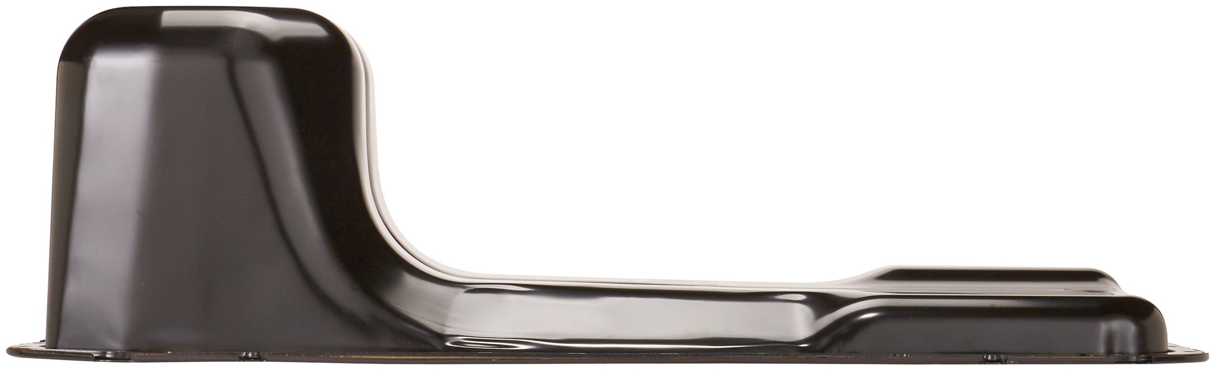 Engine Oil Pan