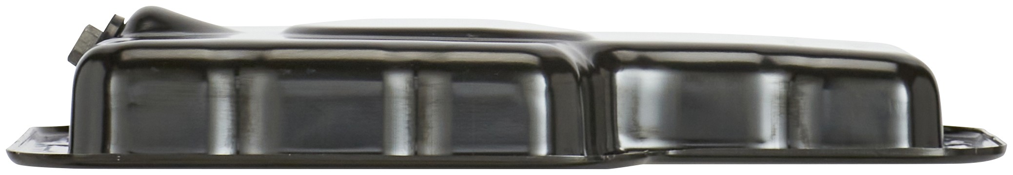 Engine Oil Pan