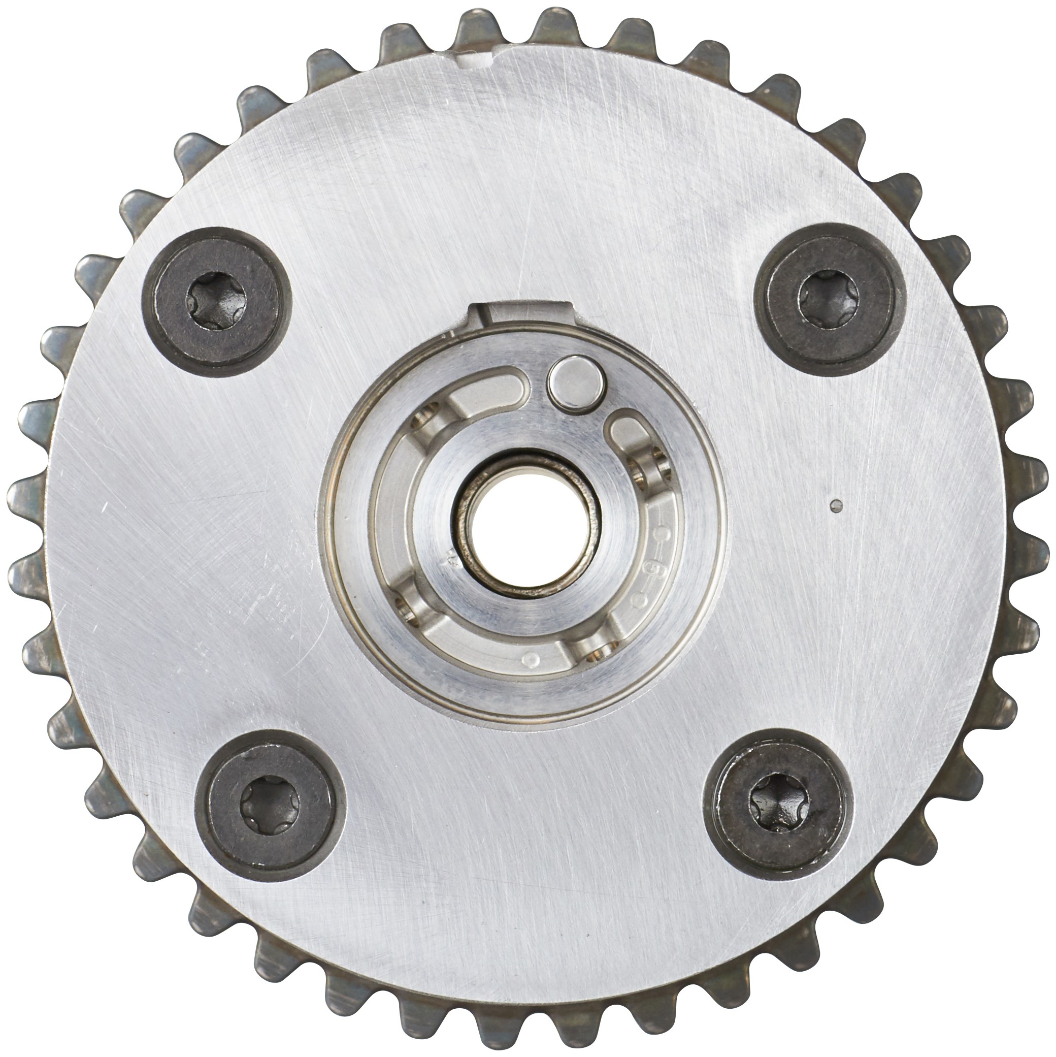 Engine Variable Valve Timing (VVT) Sprocket