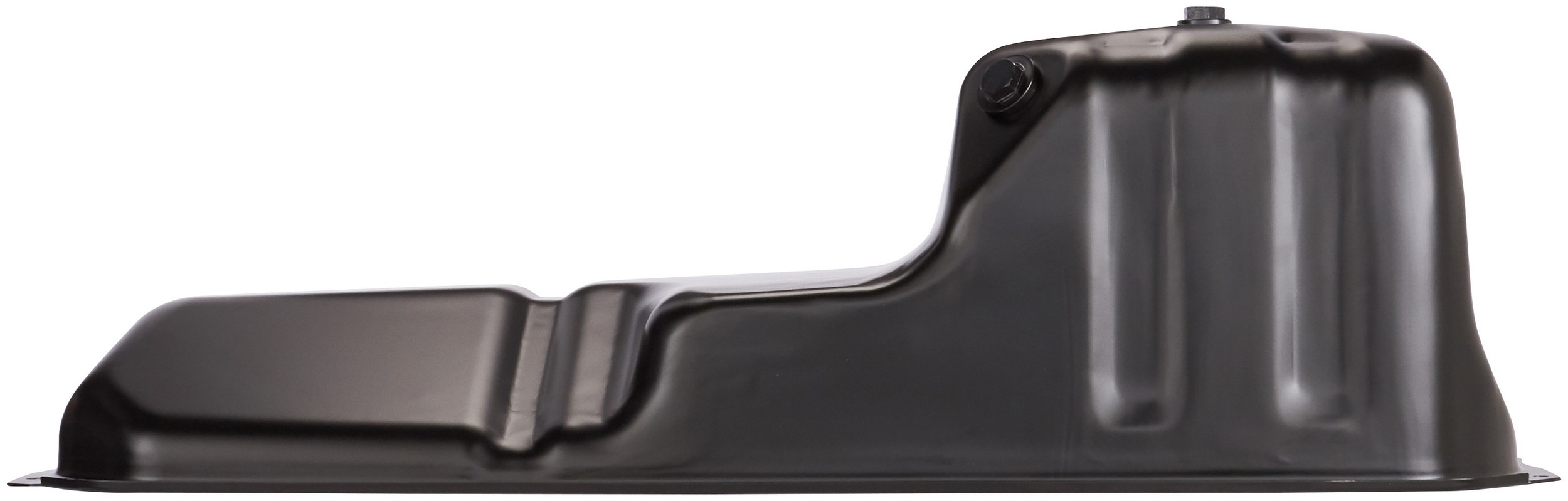 Engine Oil Pan