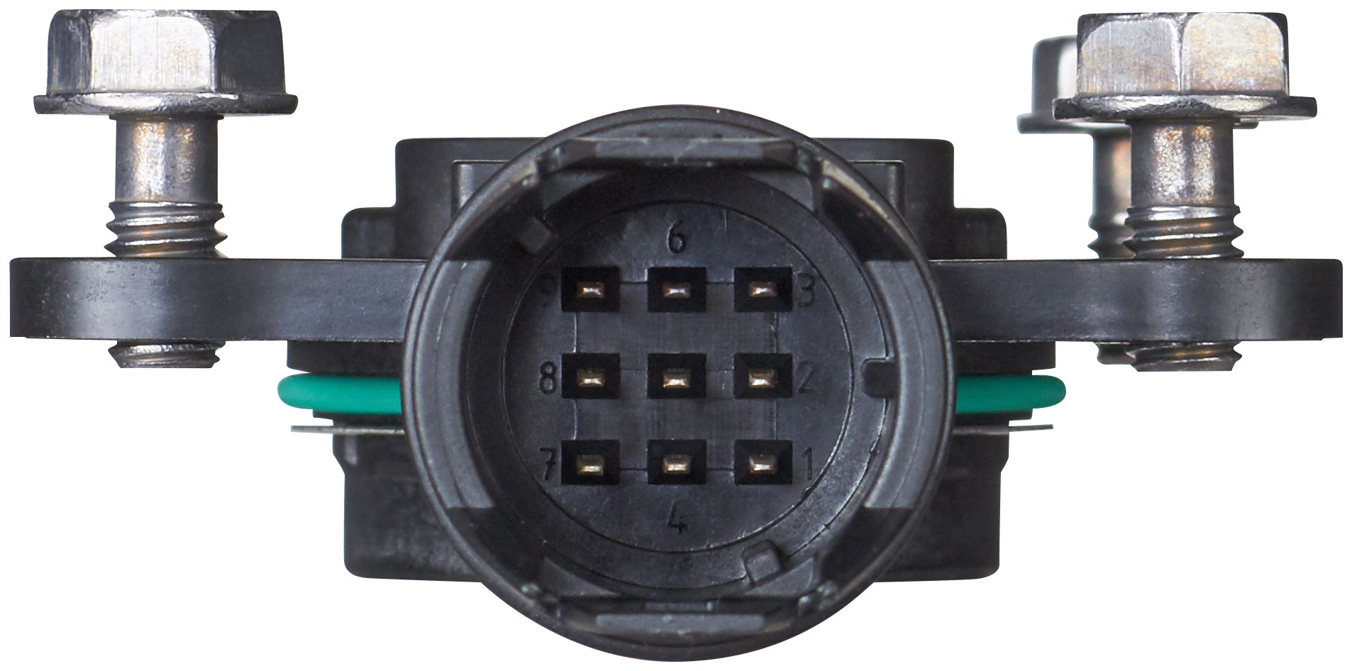 Engine Variable Valve Timing (VVT) Eccentric Shaft Position Sensor