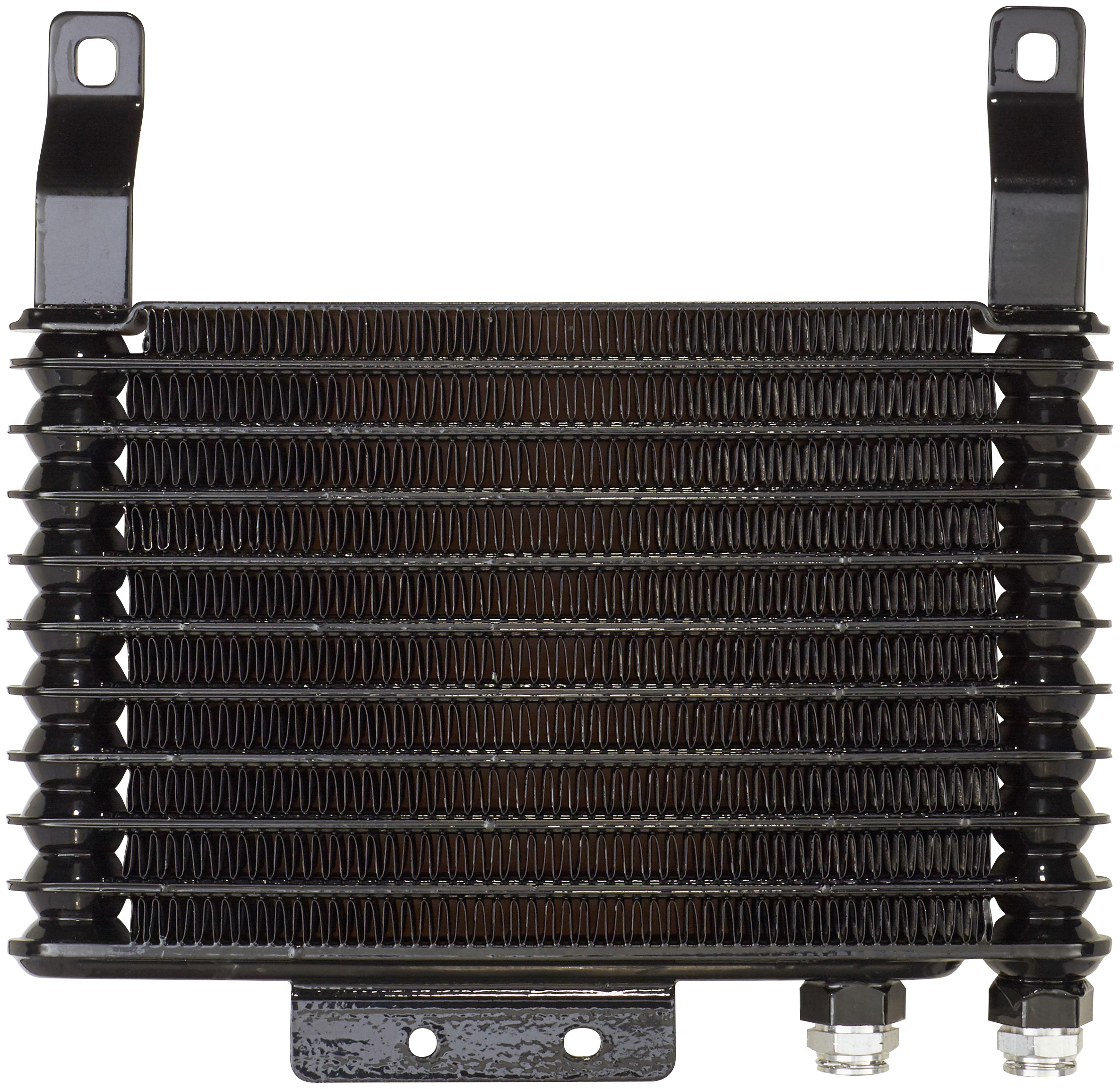 Automatic Transmission Oil Cooler Assembly