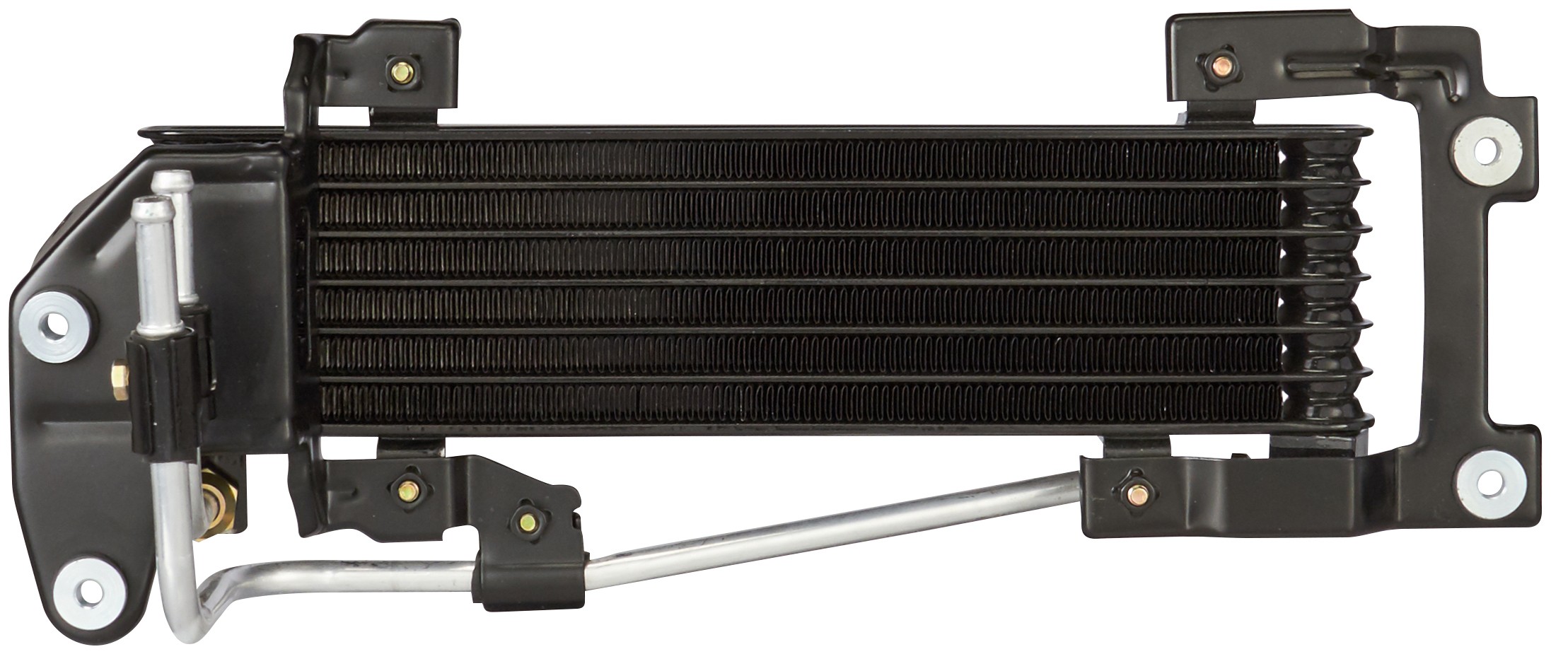 Automatic Transmission Oil Cooler Assembly