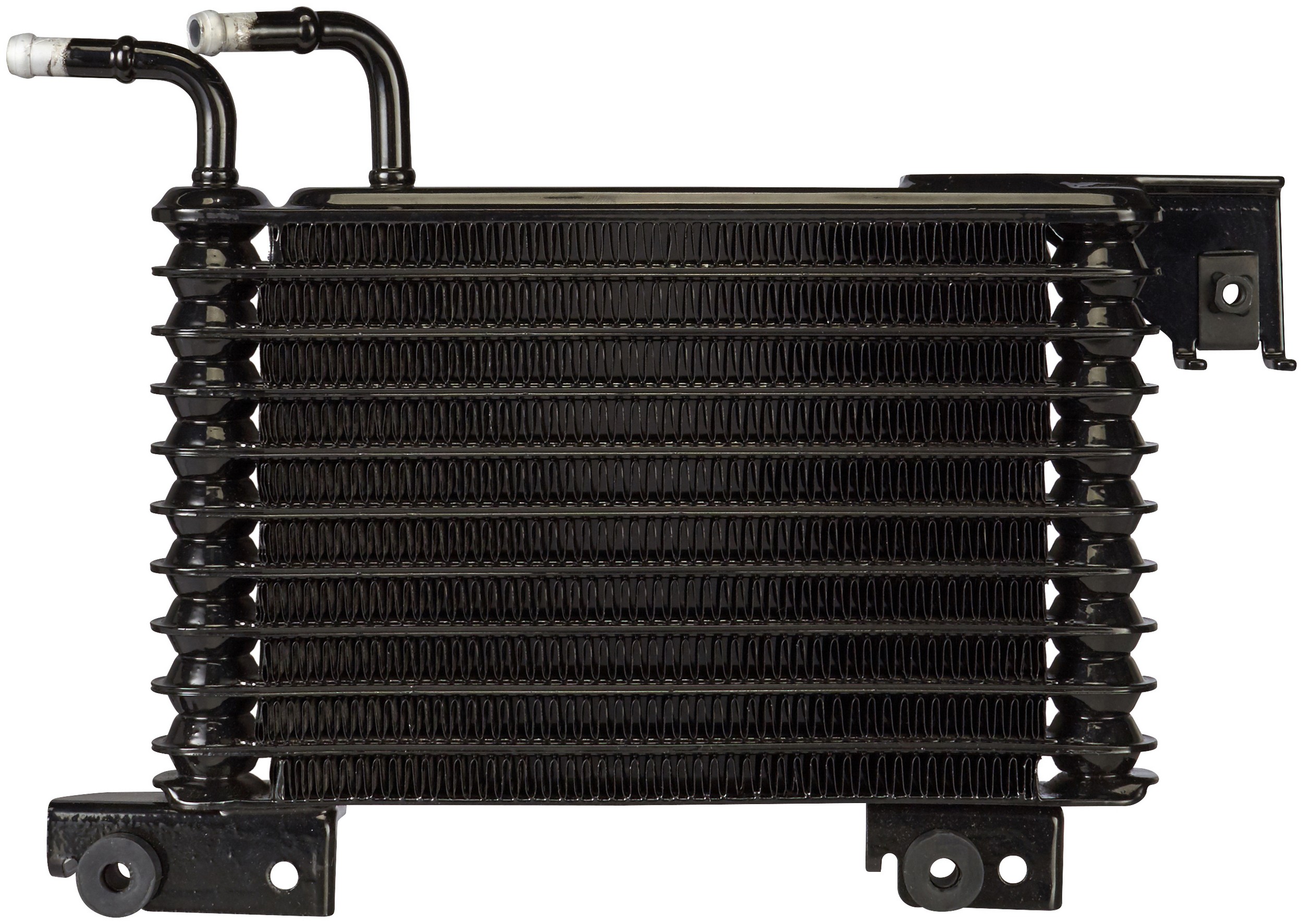 Automatic Transmission Oil Cooler Assembly