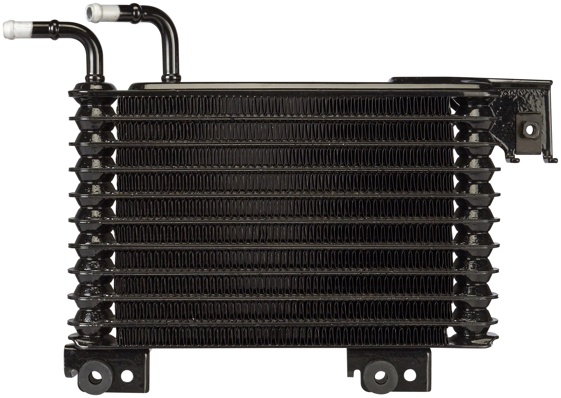 Automatic Transmission Oil Cooler Assembly