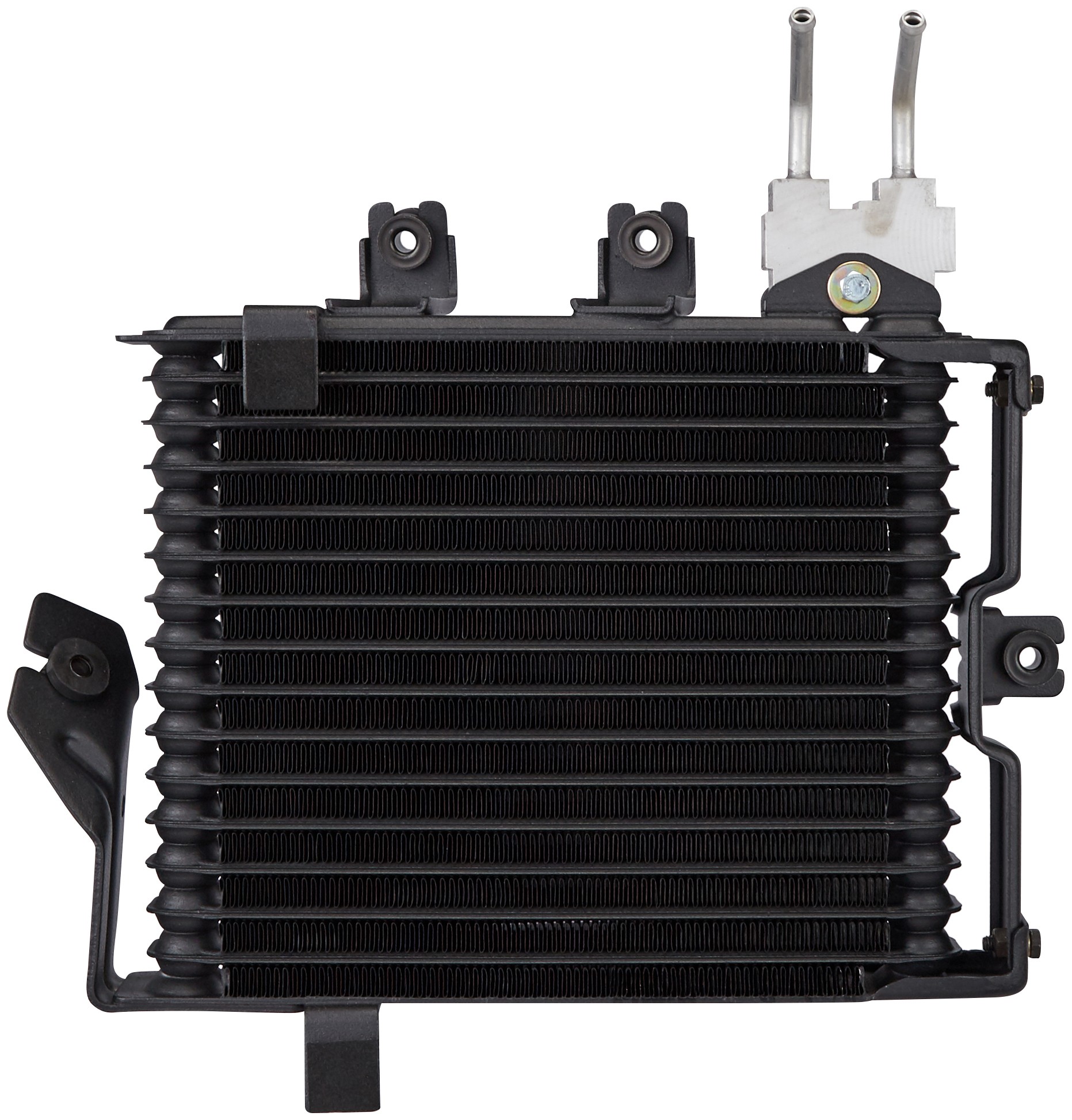 Automatic Transmission Oil Cooler Assembly