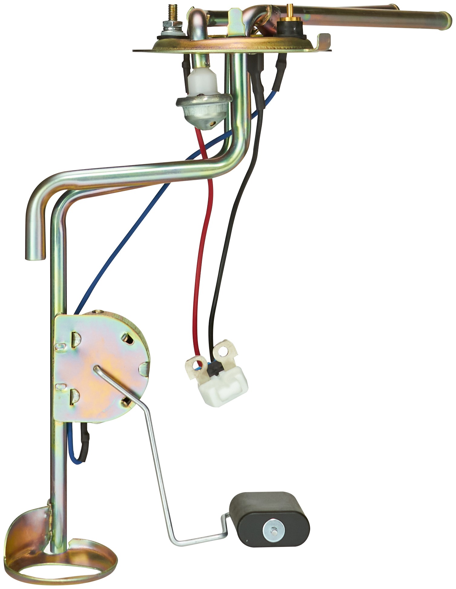 Fuel Tank Sending Unit