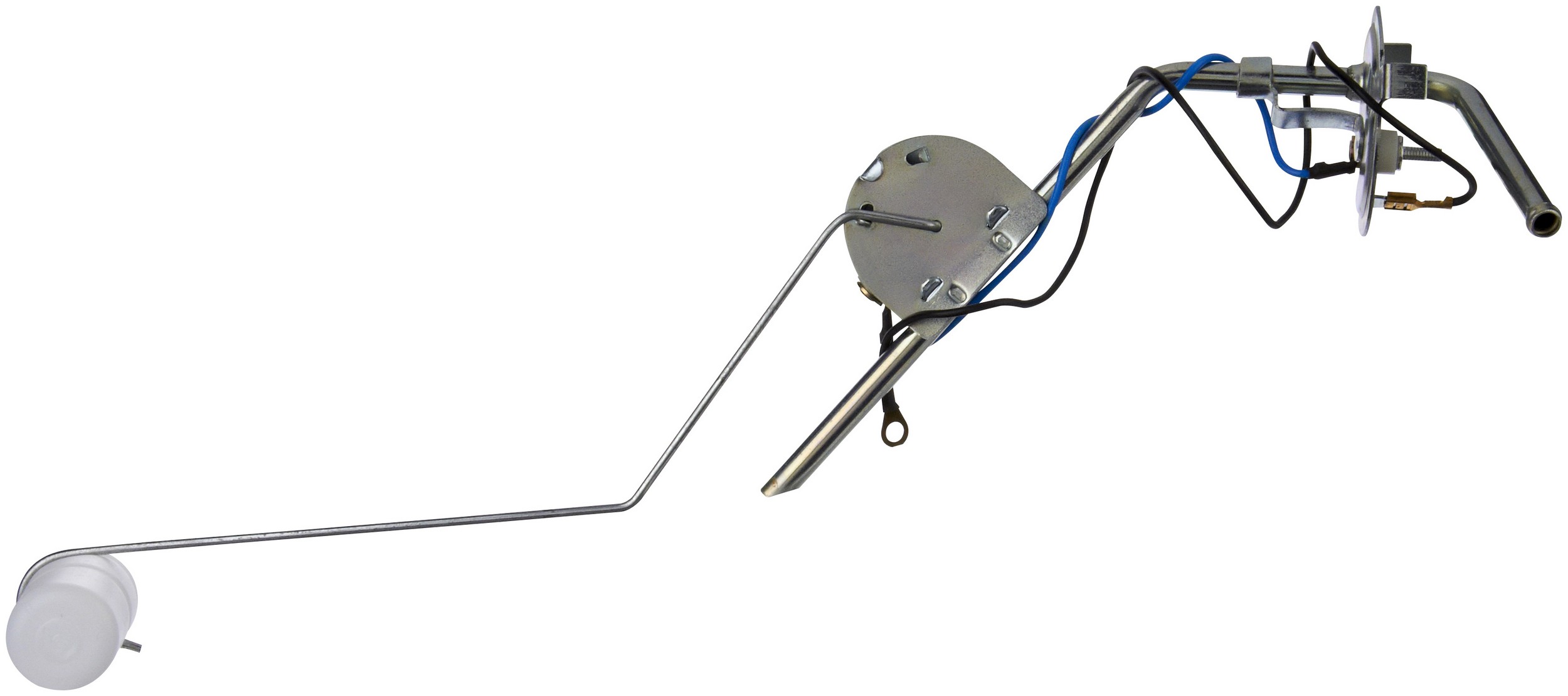 Fuel Tank Sending Unit