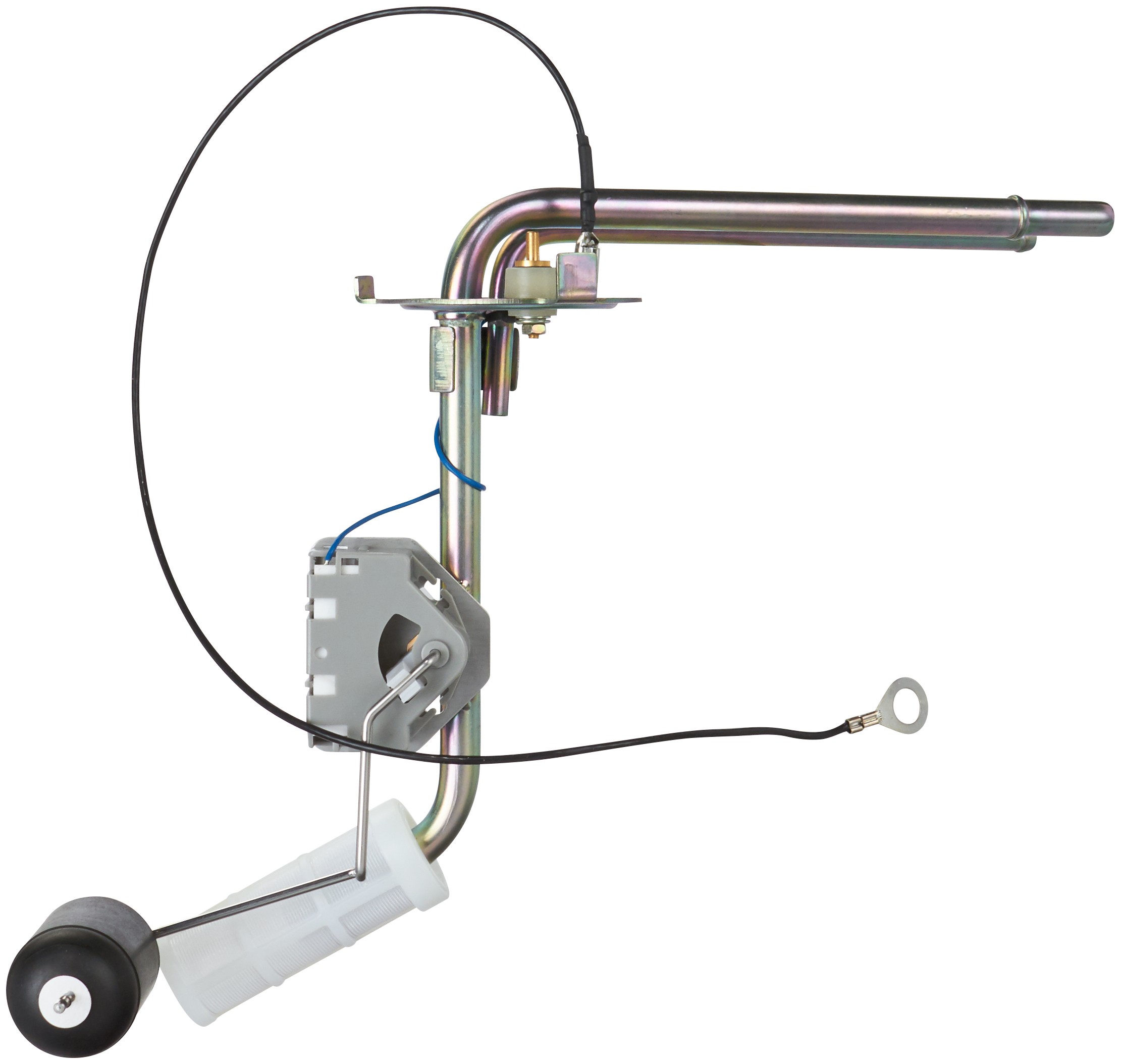 Fuel Tank Sending Unit