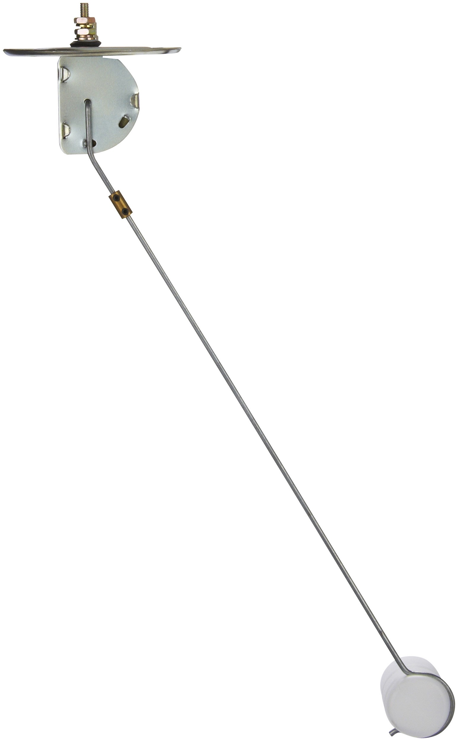 Fuel Tank Sending Unit