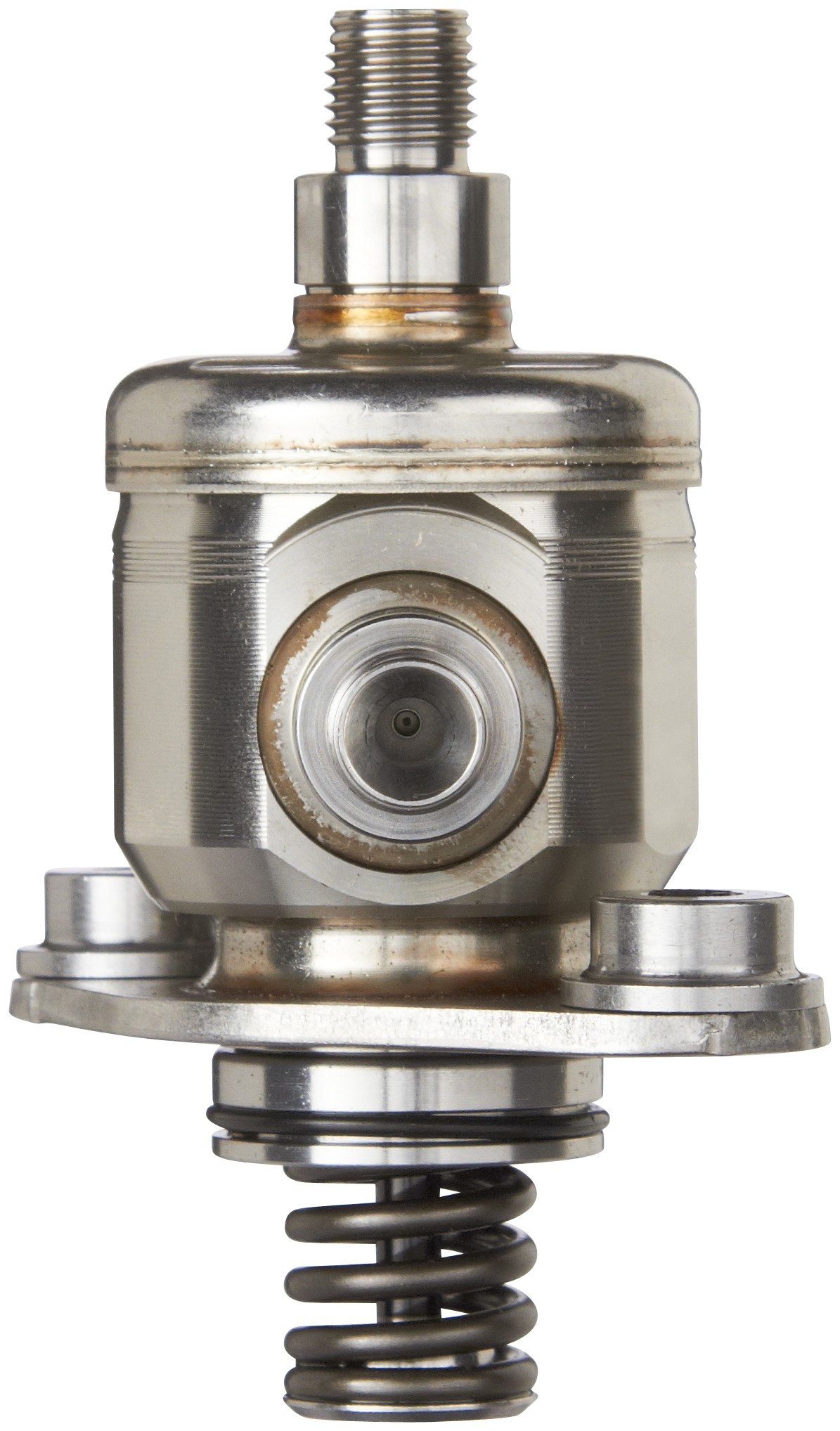 Direct Injection High Pressure Fuel Pump