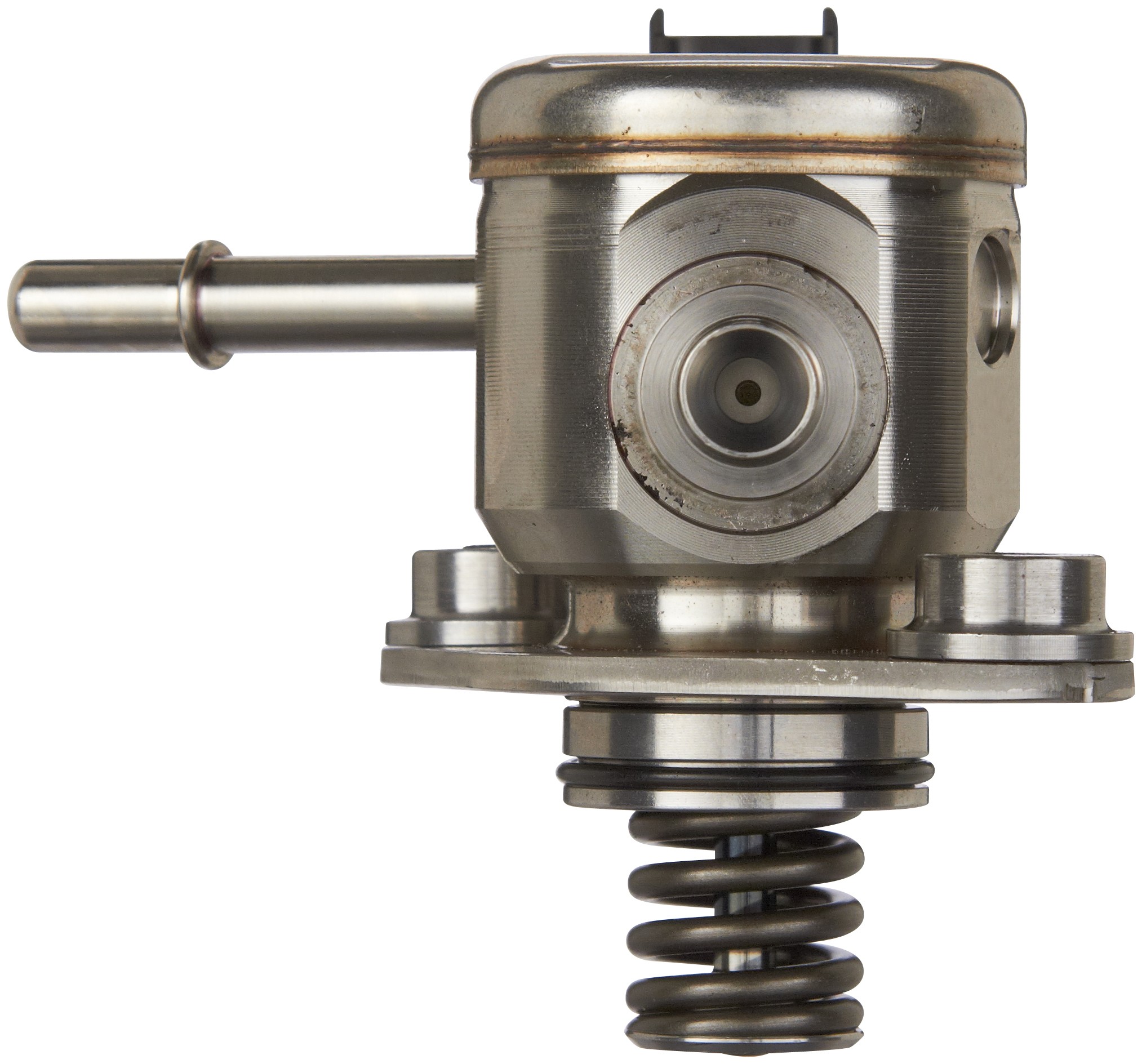 Direct Injection High Pressure Fuel Pump