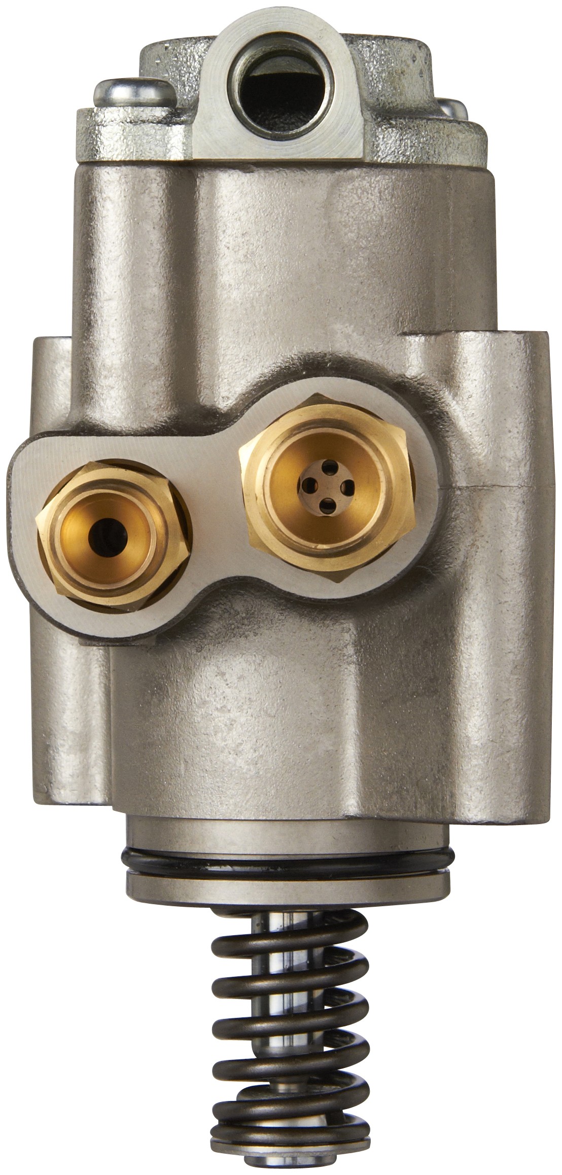 Direct Injection High Pressure Fuel Pump