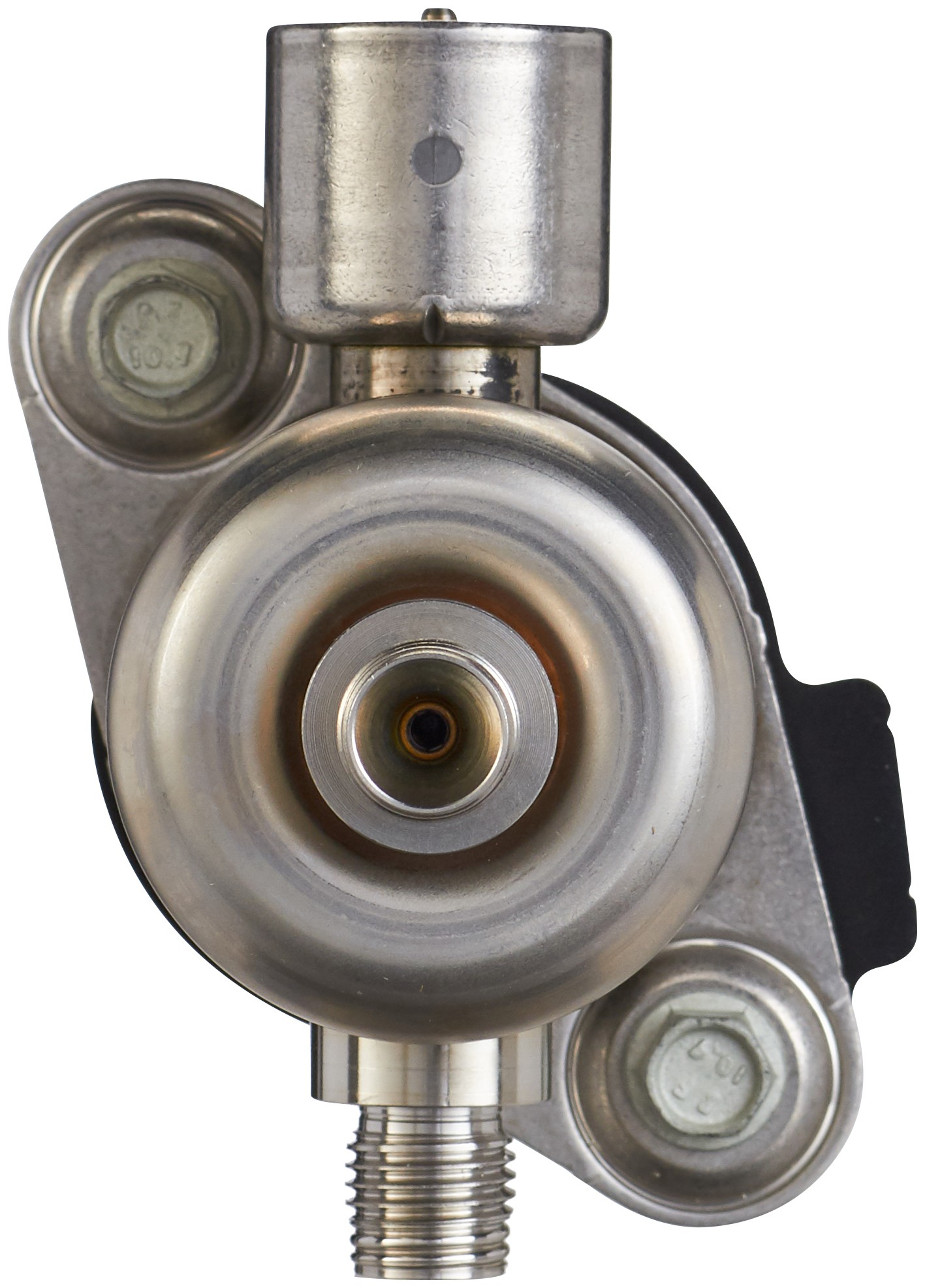 Direct Injection High Pressure Fuel Pump