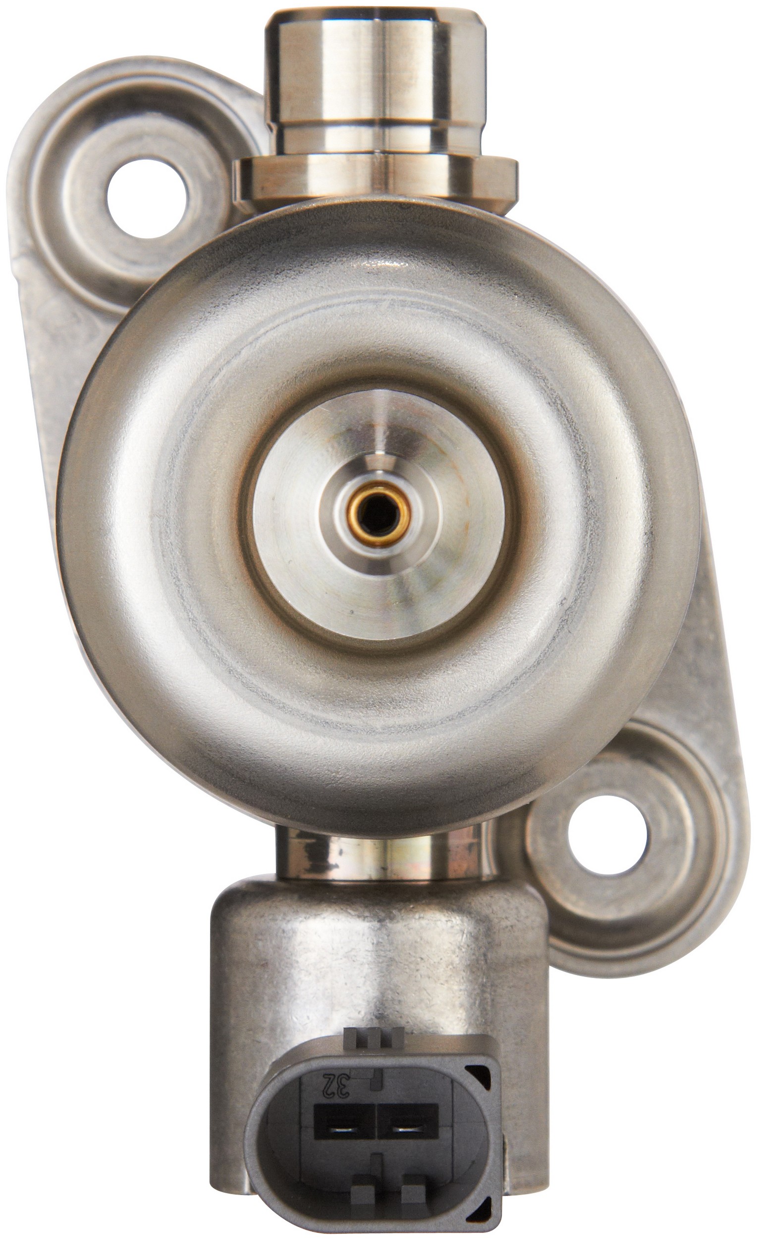 Direct Injection High Pressure Fuel Pump