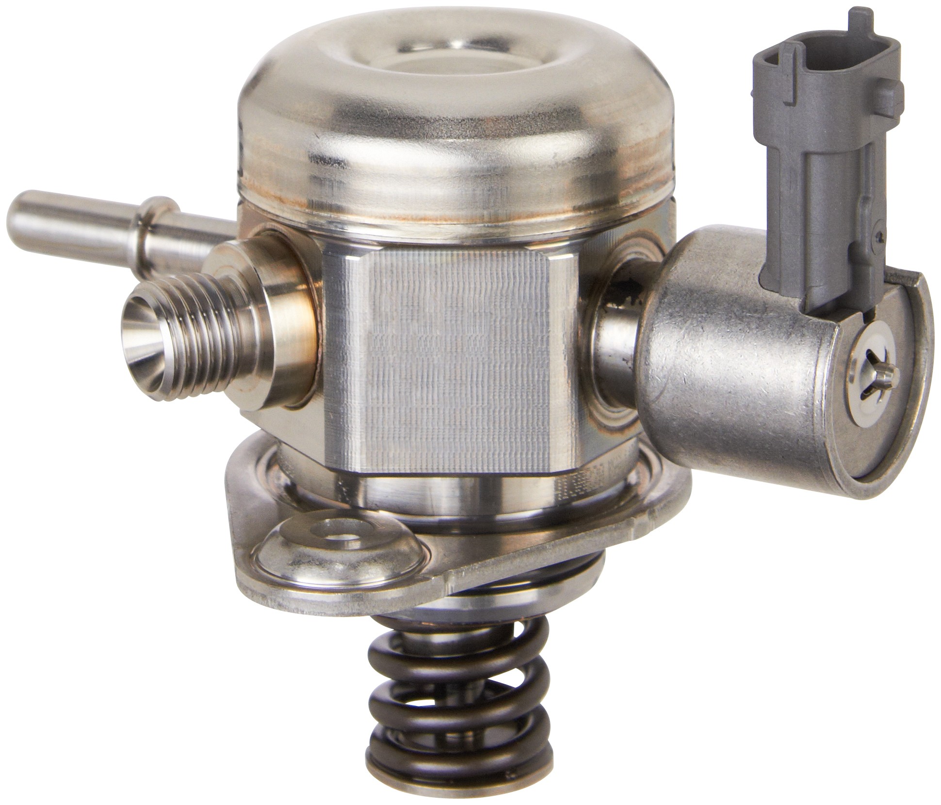 Direct Injection High Pressure Fuel Pump