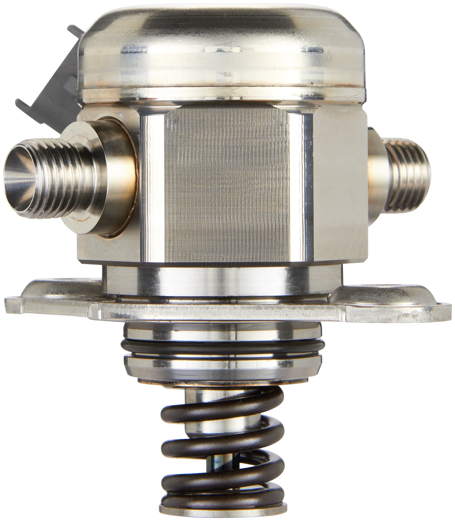 Direct Injection High Pressure Fuel Pump