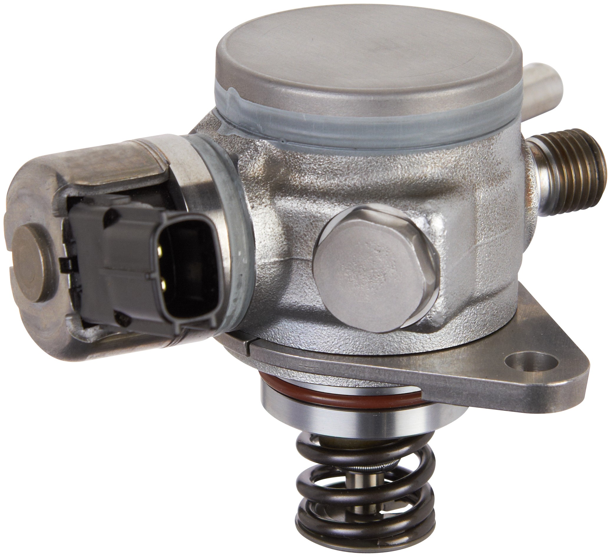 Direct Injection High Pressure Fuel Pump
