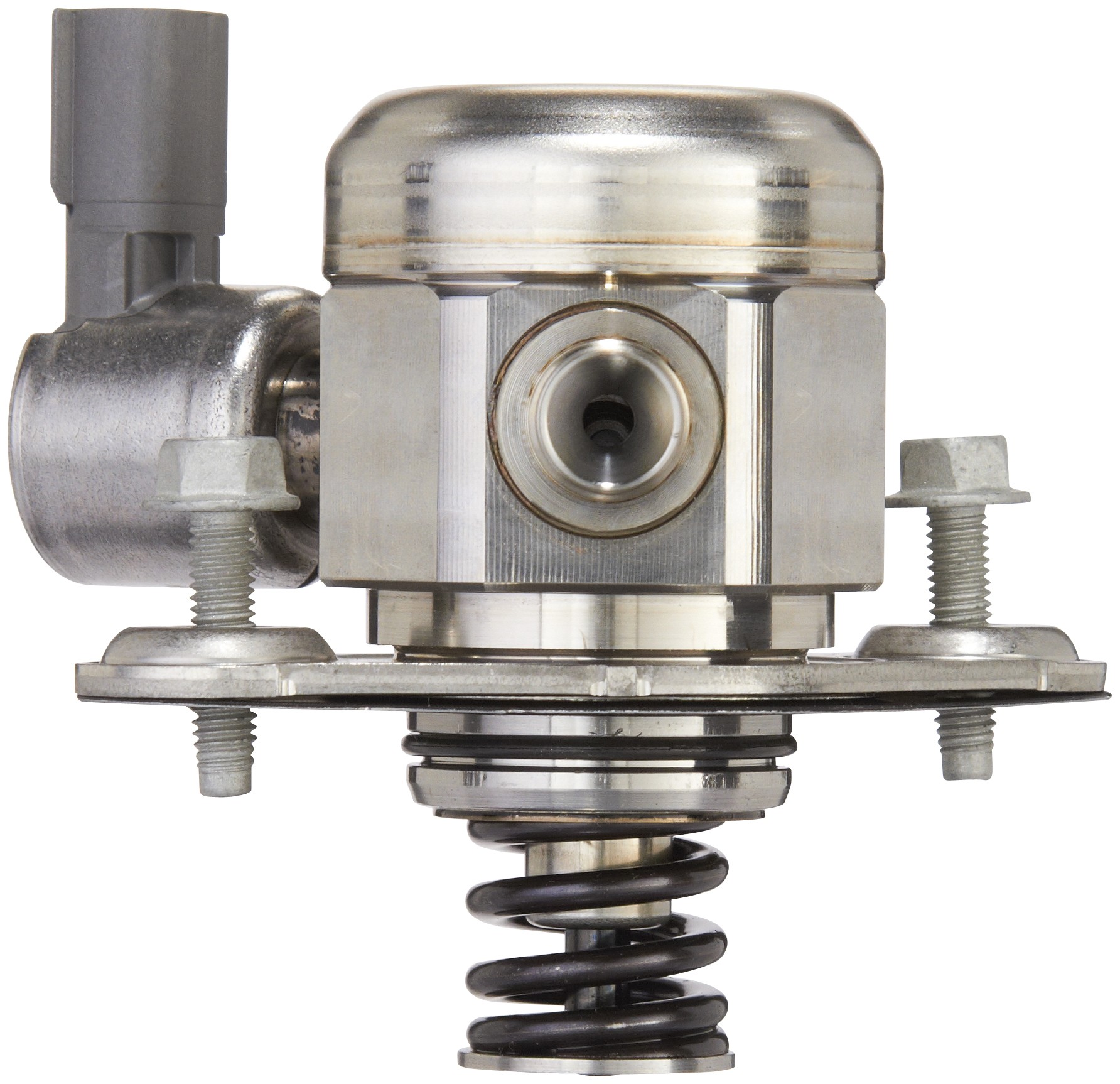 Direct Injection High Pressure Fuel Pump