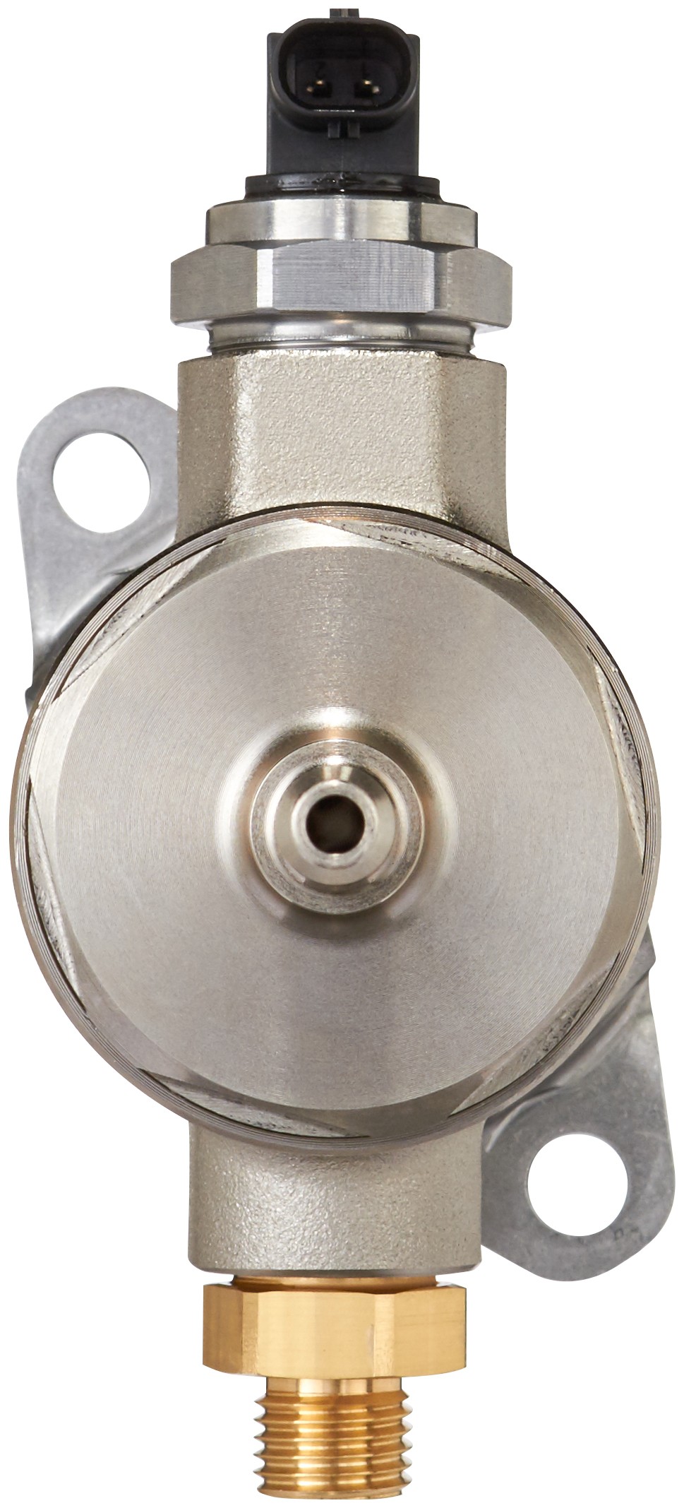 Direct Injection High Pressure Fuel Pump