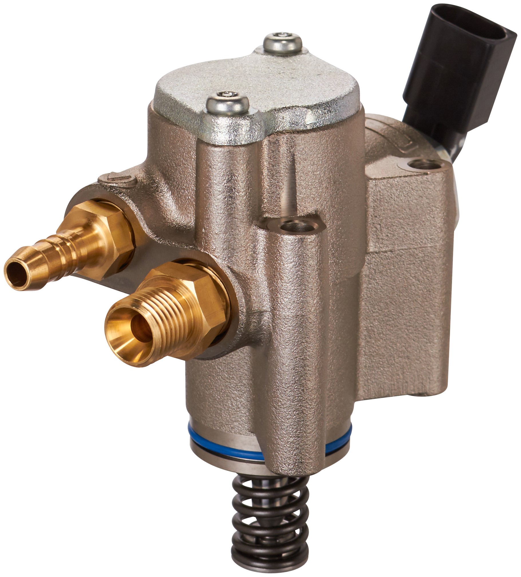 Direct Injection High Pressure Fuel Pump