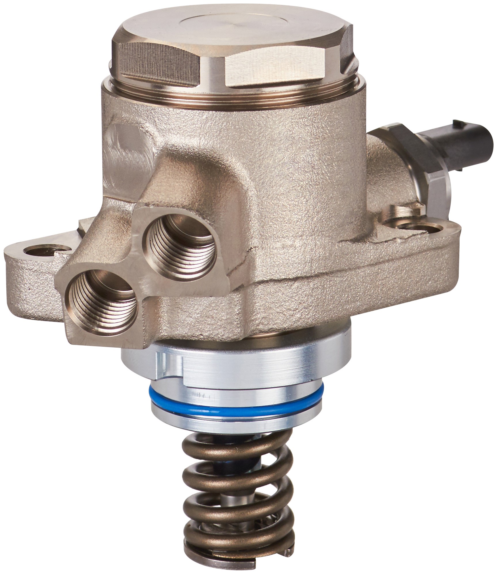 Direct Injection High Pressure Fuel Pump