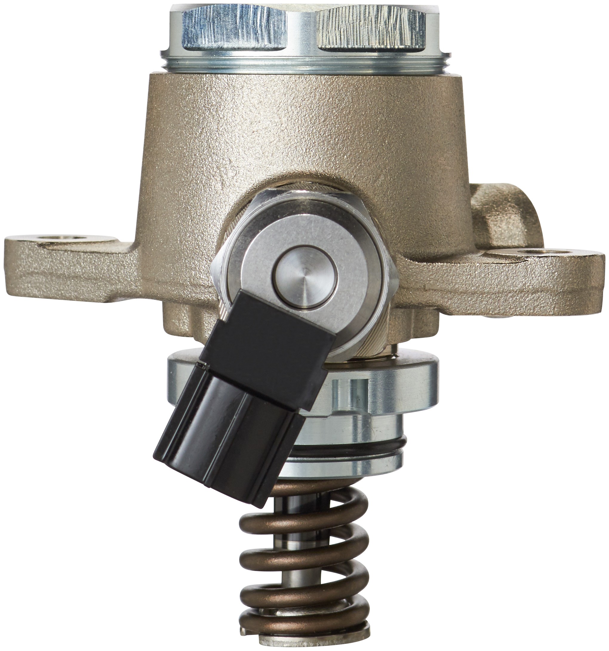 Direct Injection High Pressure Fuel Pump