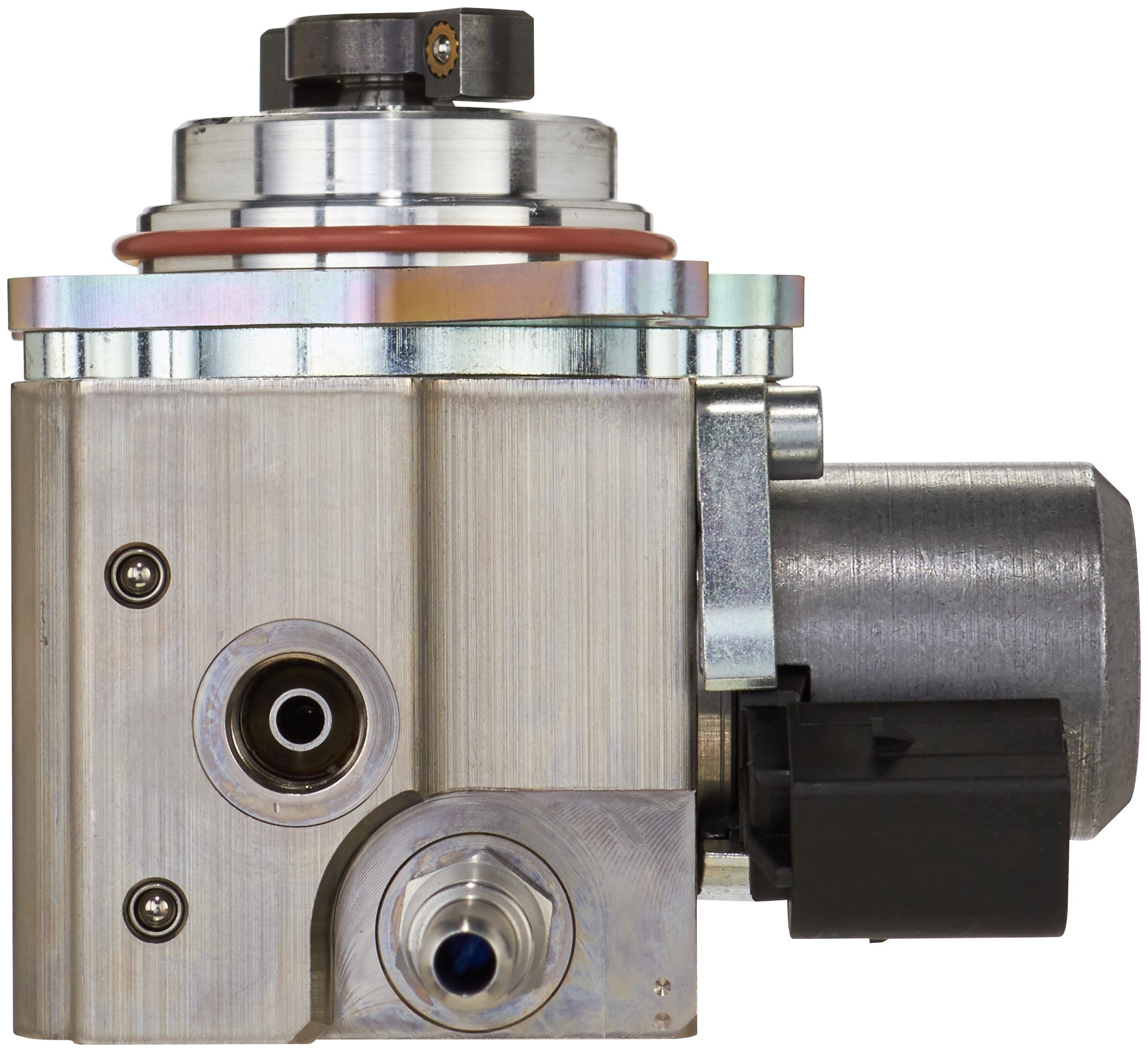 Direct Injection High Pressure Fuel Pump