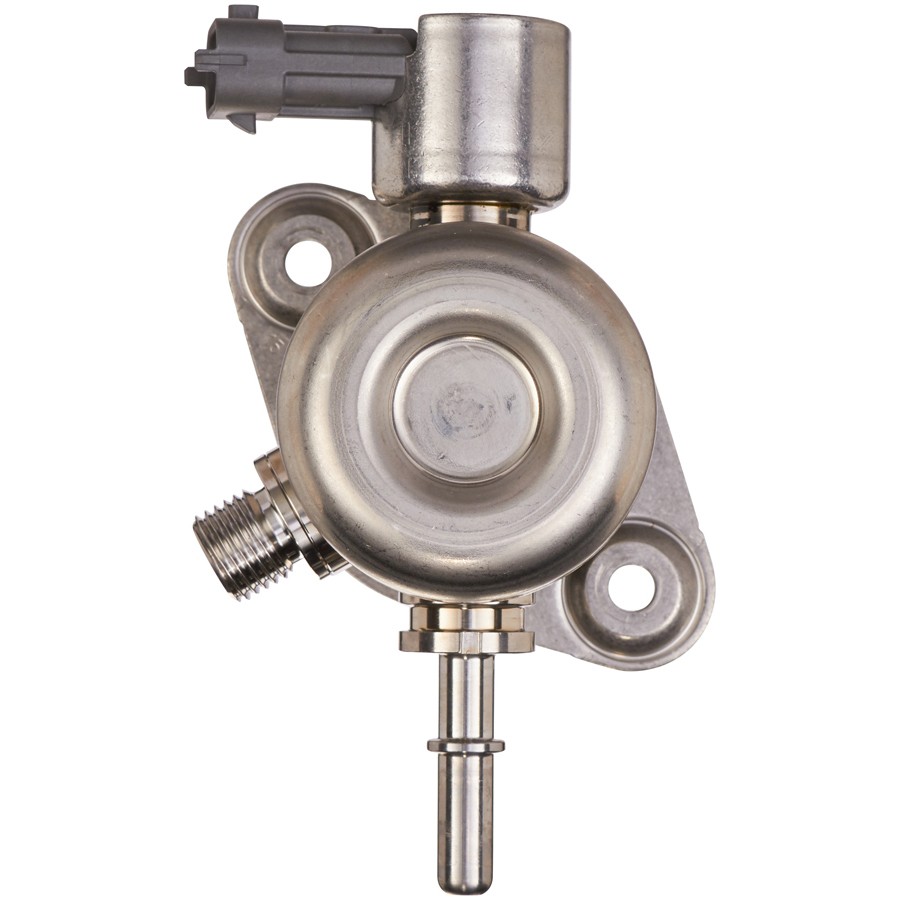 Direct Injection High Pressure Fuel Pump