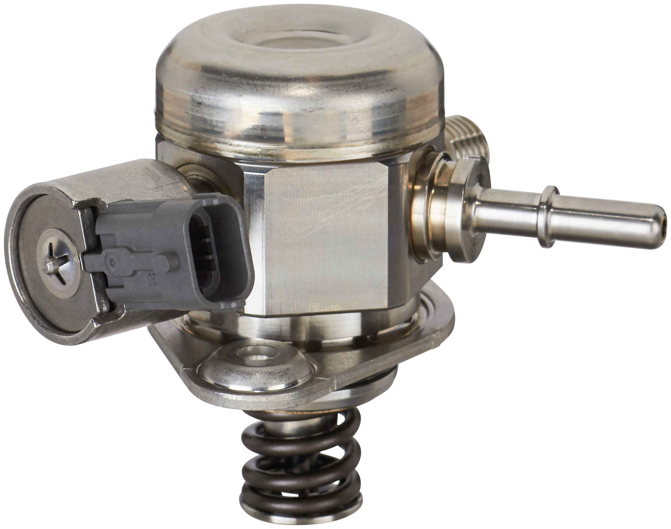 Direct Injection High Pressure Fuel Pump