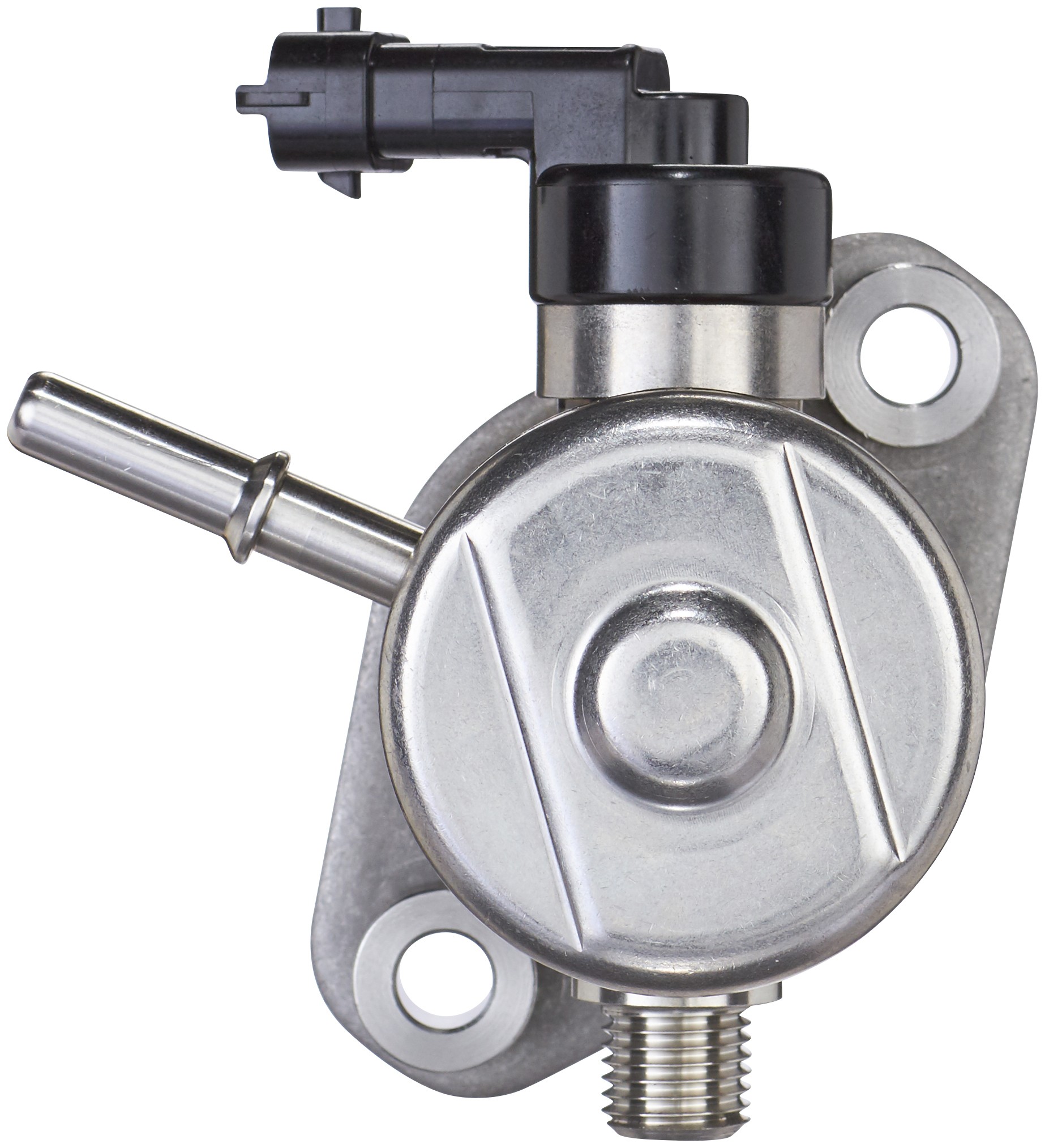 Direct Injection High Pressure Fuel Pump