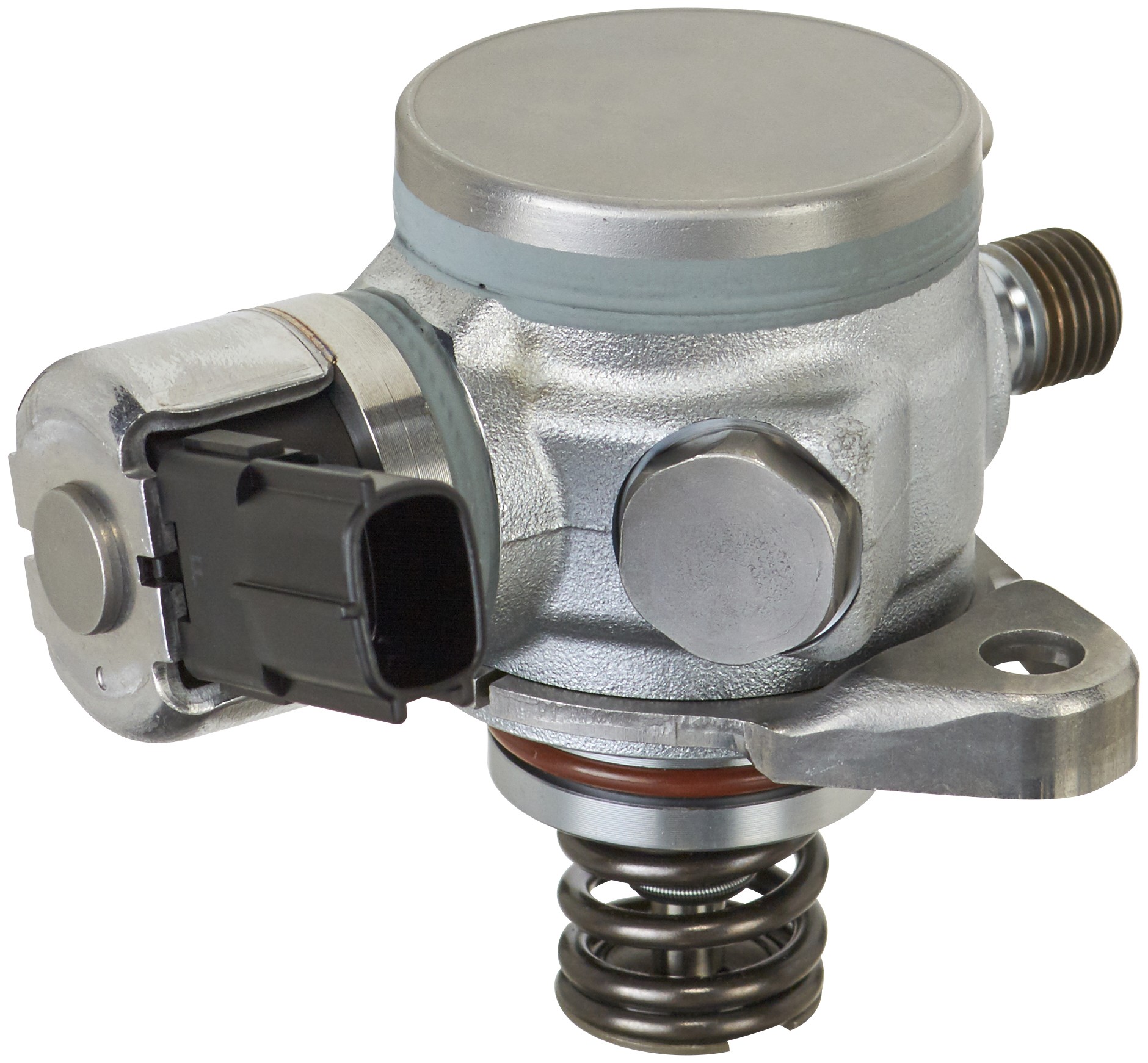 Direct Injection High Pressure Fuel Pump