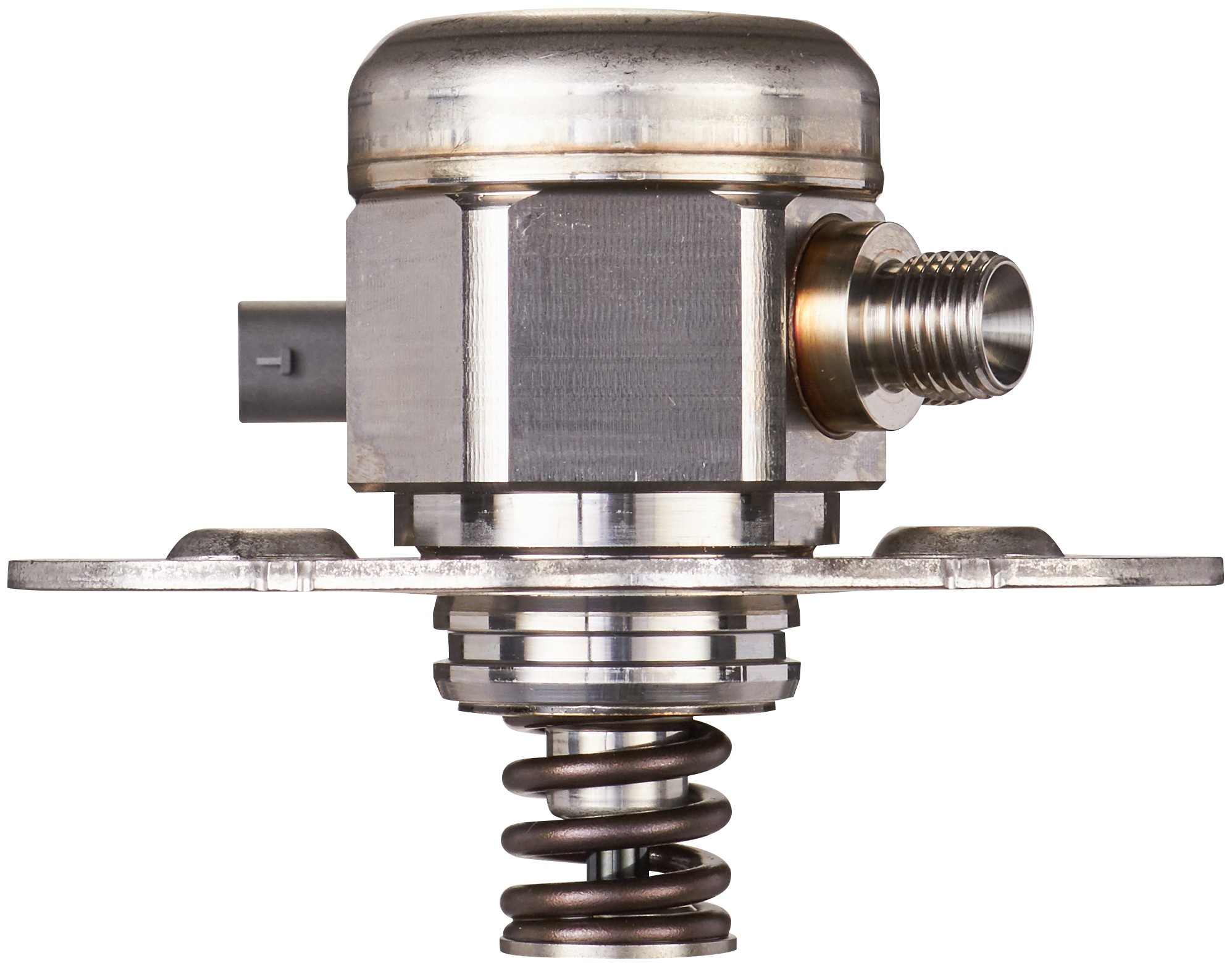 Direct Injection High Pressure Fuel Pump