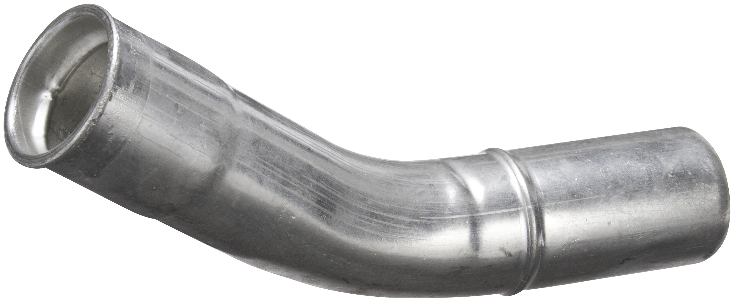 Fuel Filler Neck