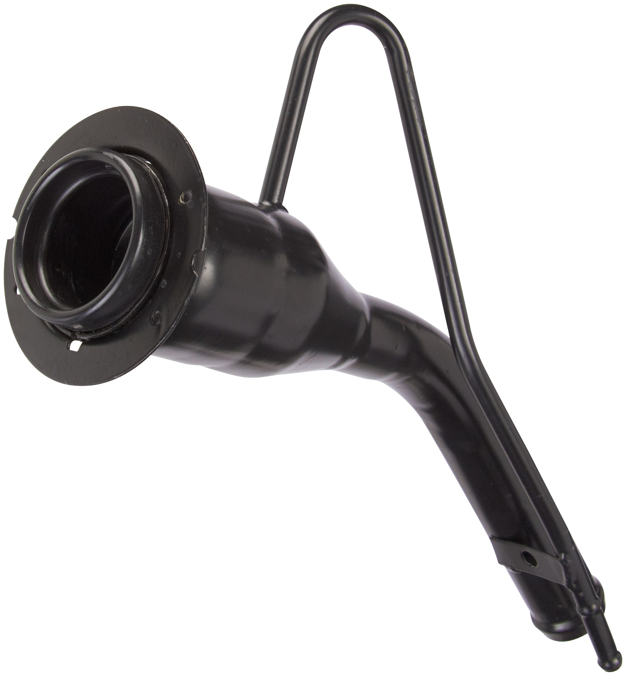 Fuel Filler Neck